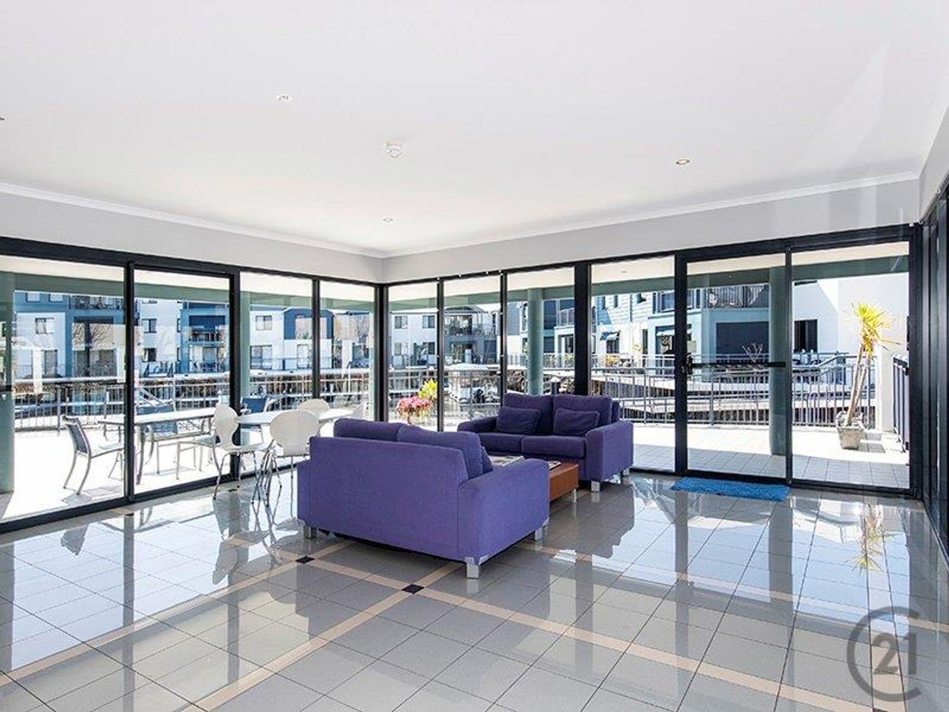 16/206 Mary Street, Halls Head, WA, 6210, Halls Head - Thumbnail 4