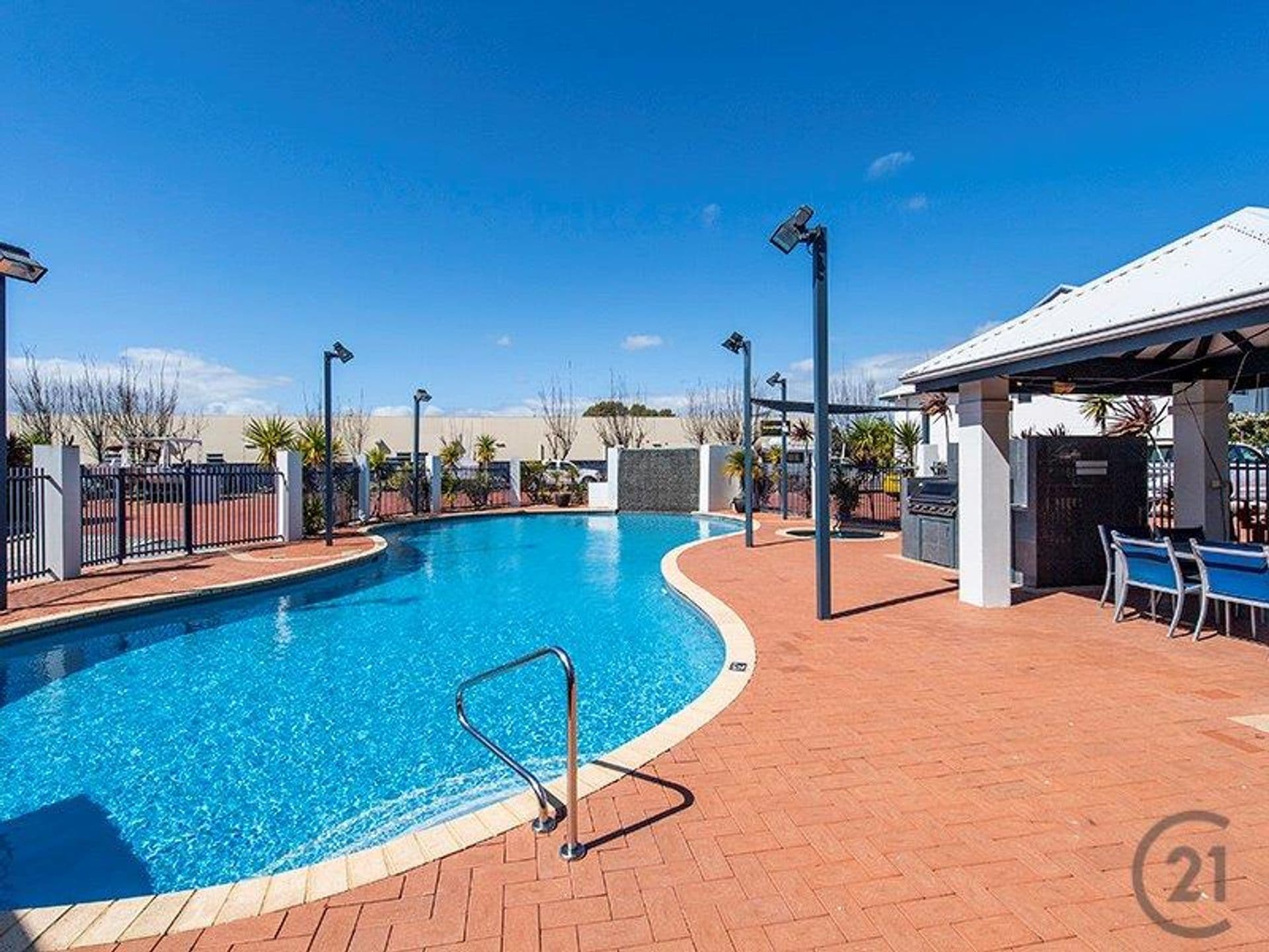 16/206 Mary Street, Halls Head, WA, 6210, Halls Head - Thumbnail 6