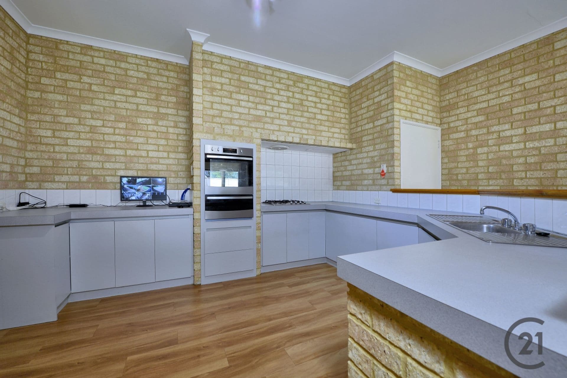 18 Crowthorn Cross, Erskine, WA, 6210, Erskine - Thumbnail 2
