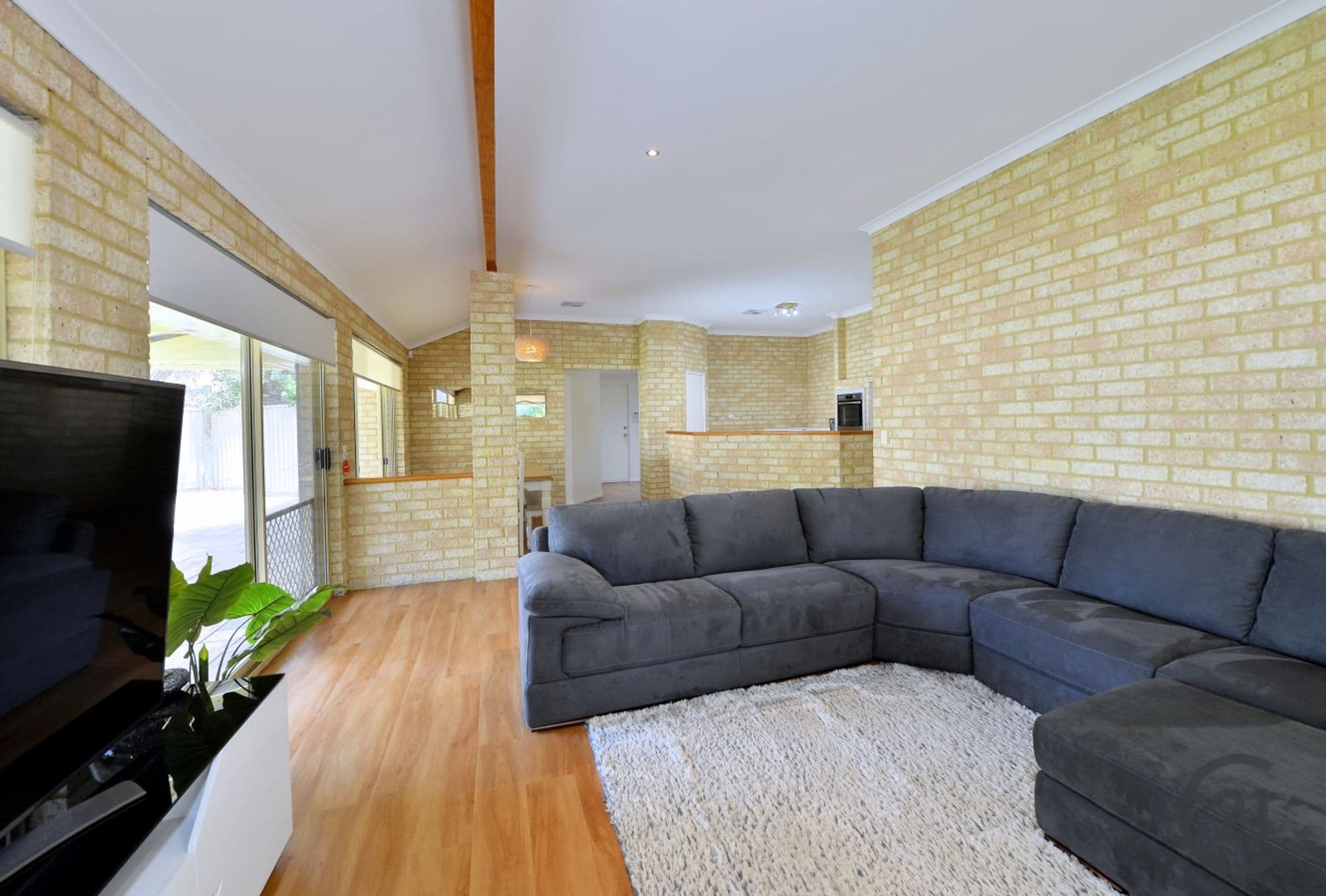 18 Crowthorn Cross, Erskine, WA, 6210, Erskine - Thumbnail 3
