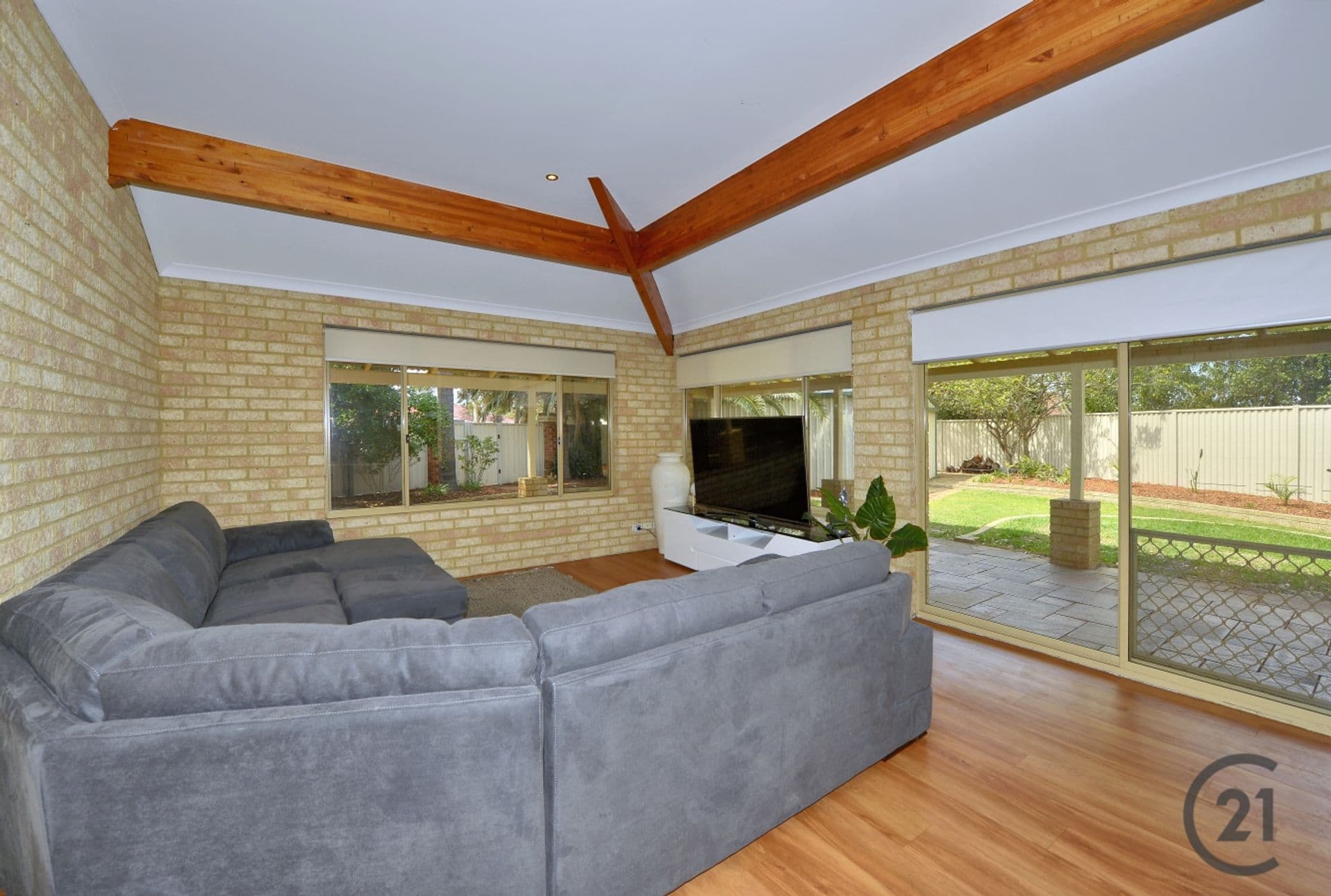 18 Crowthorn Cross, Erskine, WA, 6210, Erskine - Thumbnail 5