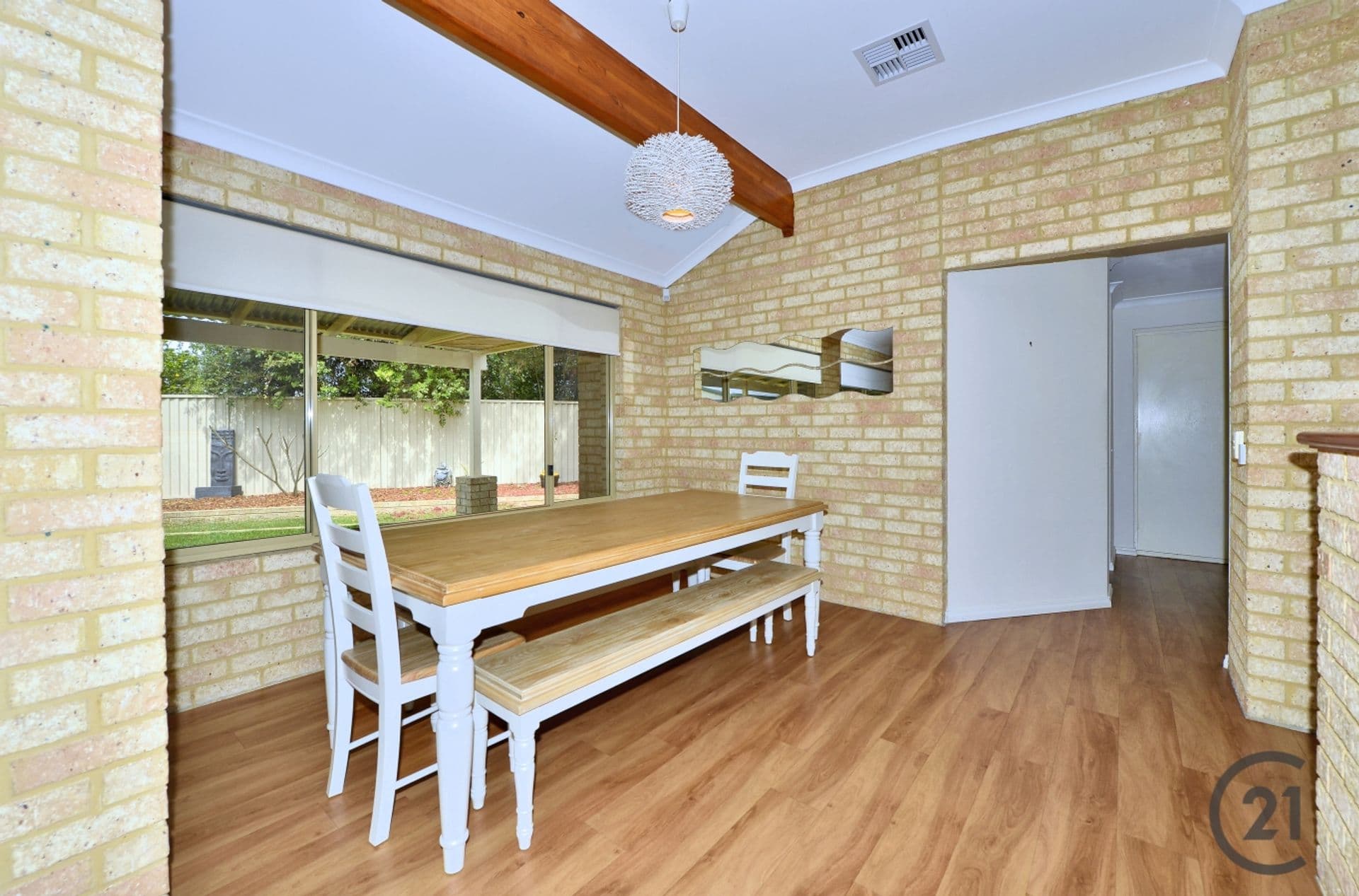 18 Crowthorn Cross, Erskine, WA, 6210, Erskine - Thumbnail 6