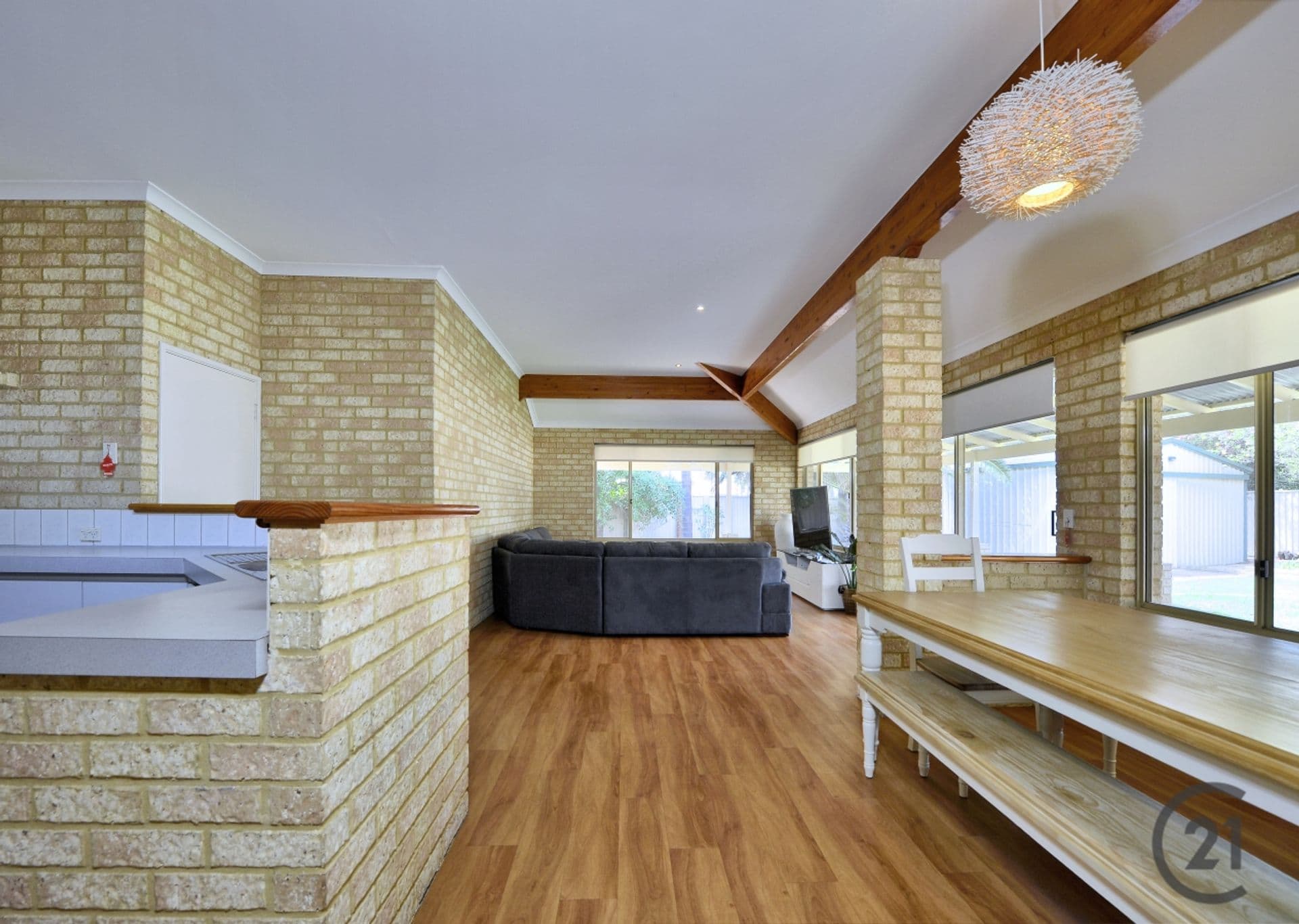 18 Crowthorn Cross, Erskine, WA, 6210, Erskine - Thumbnail 7