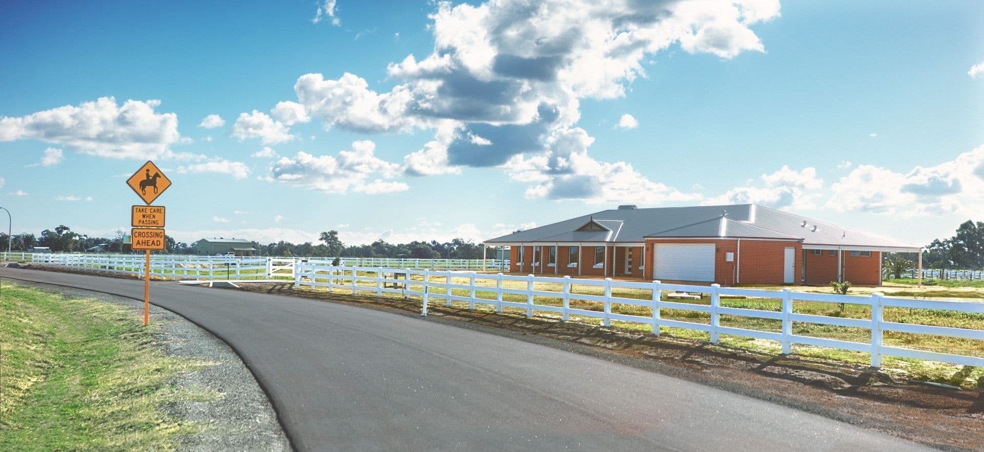 Lot 5 Franklin Drive, North Dandalup, WA, 6207, North Dandalup - Thumbnail 4