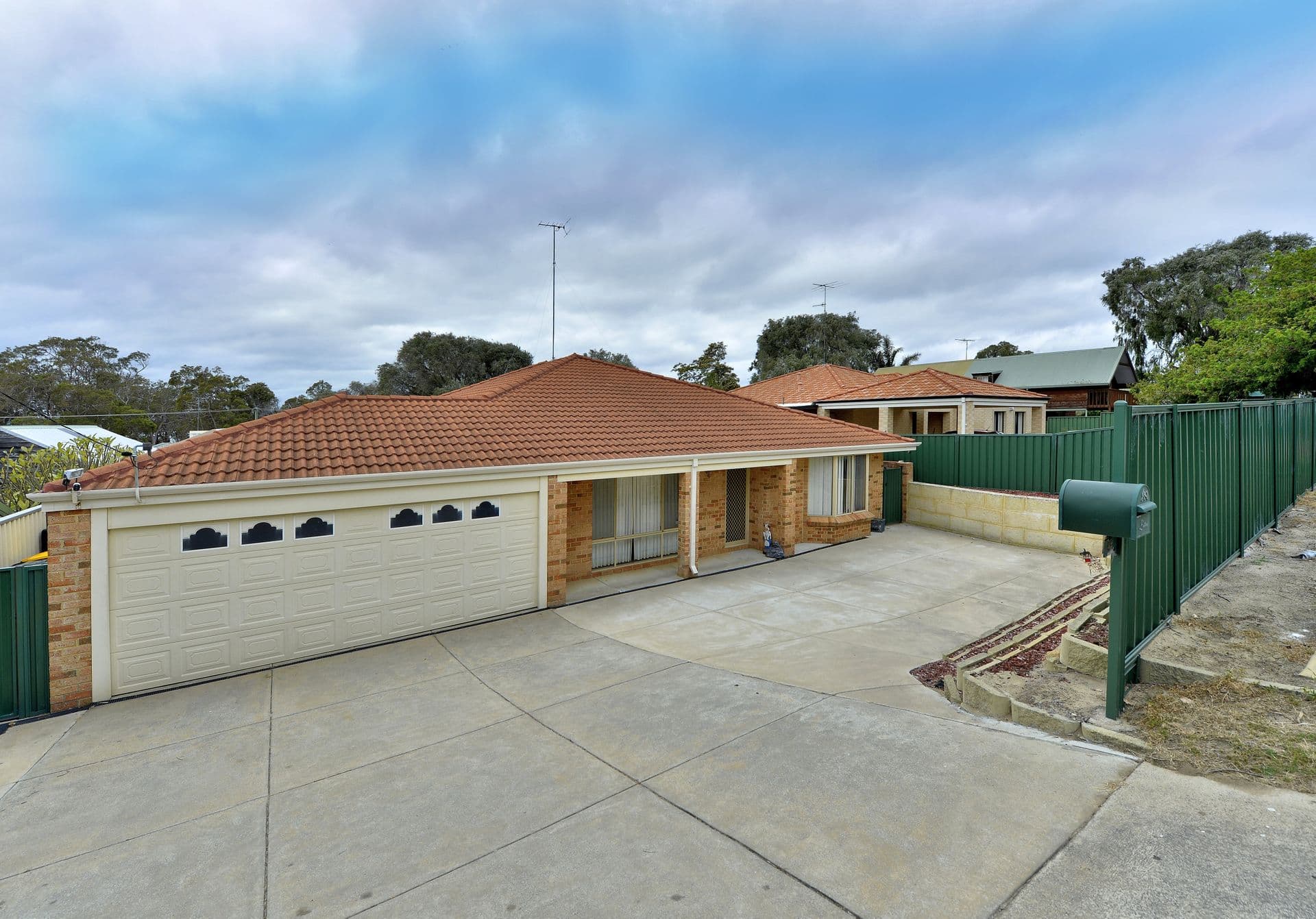 40 Gregory Road, Dawesville, WA, 6211, Dawesville - Image 1