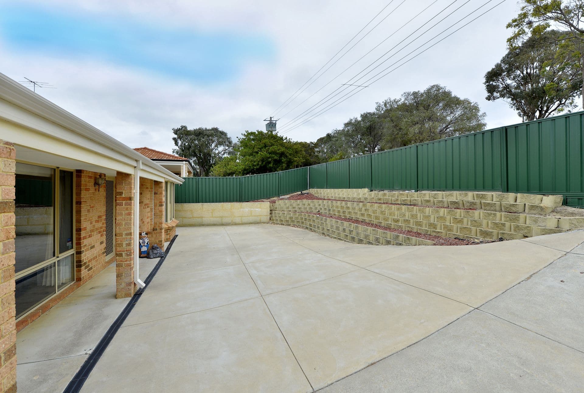 40 Gregory Road, Dawesville, WA, 6211, Dawesville - Thumbnail 2