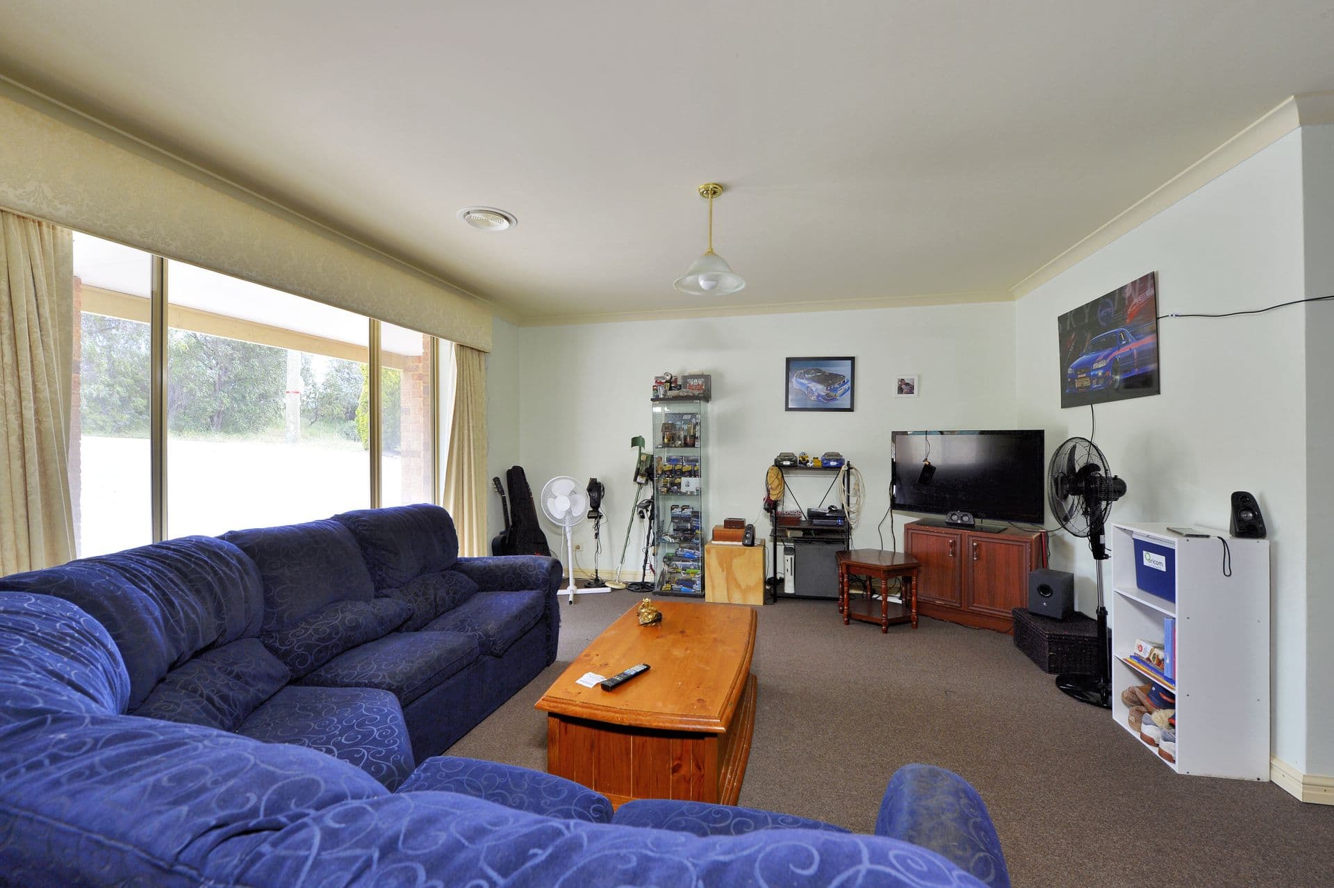 40 Gregory Road, Dawesville, WA, 6211, Dawesville - Thumbnail 3