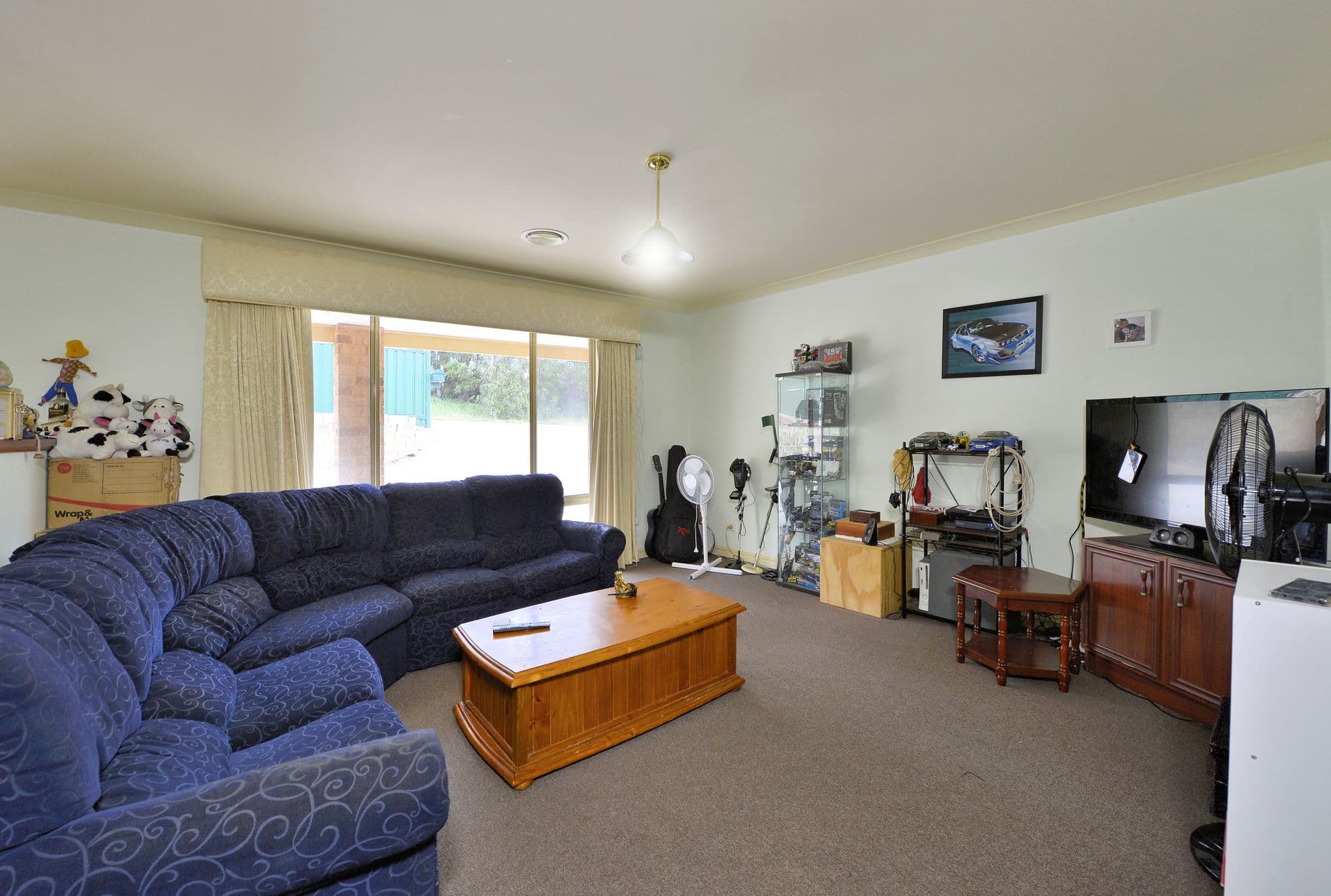 40 Gregory Road, Dawesville, WA, 6211, Dawesville - Thumbnail 4