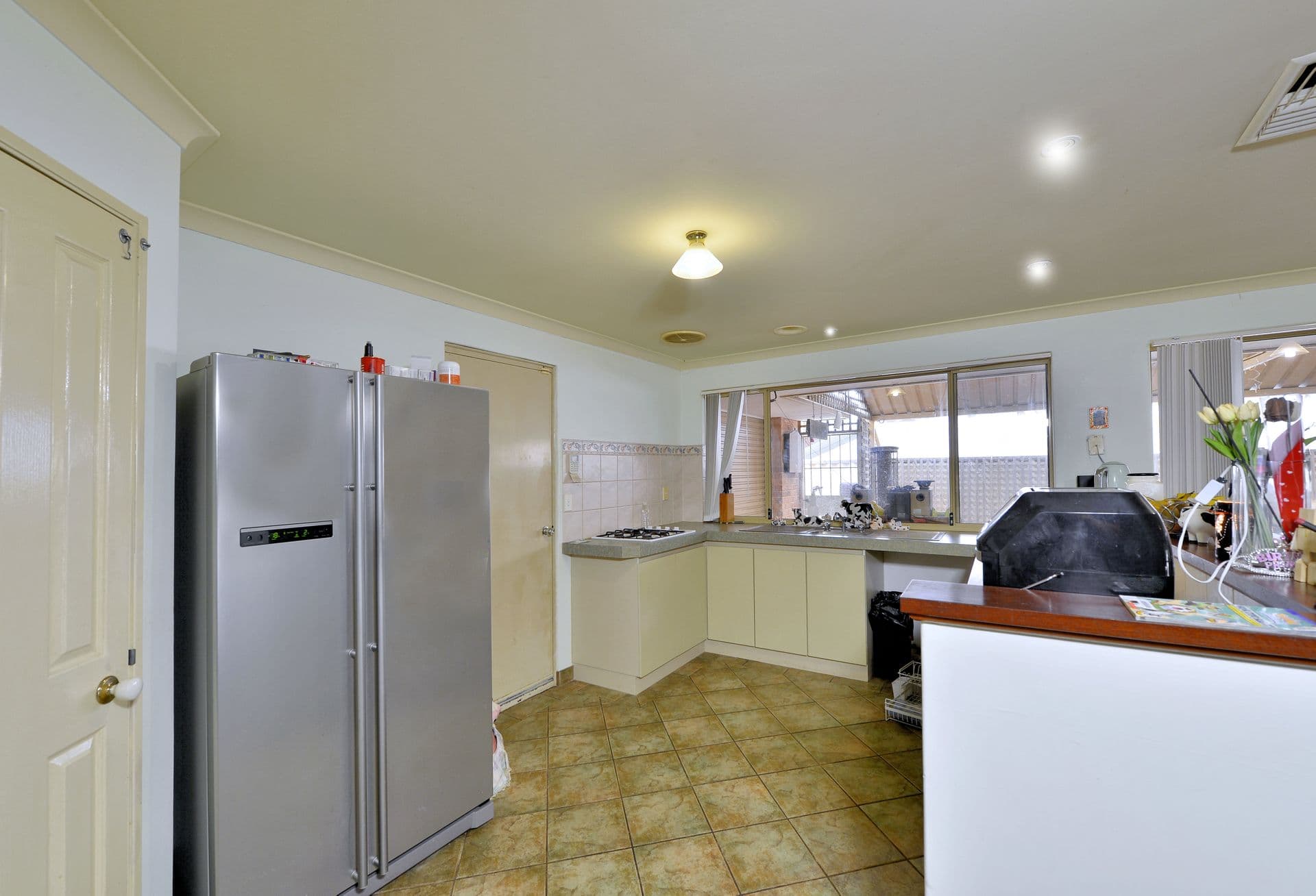 40 Gregory Road, Dawesville, WA, 6211, Dawesville - Thumbnail 5