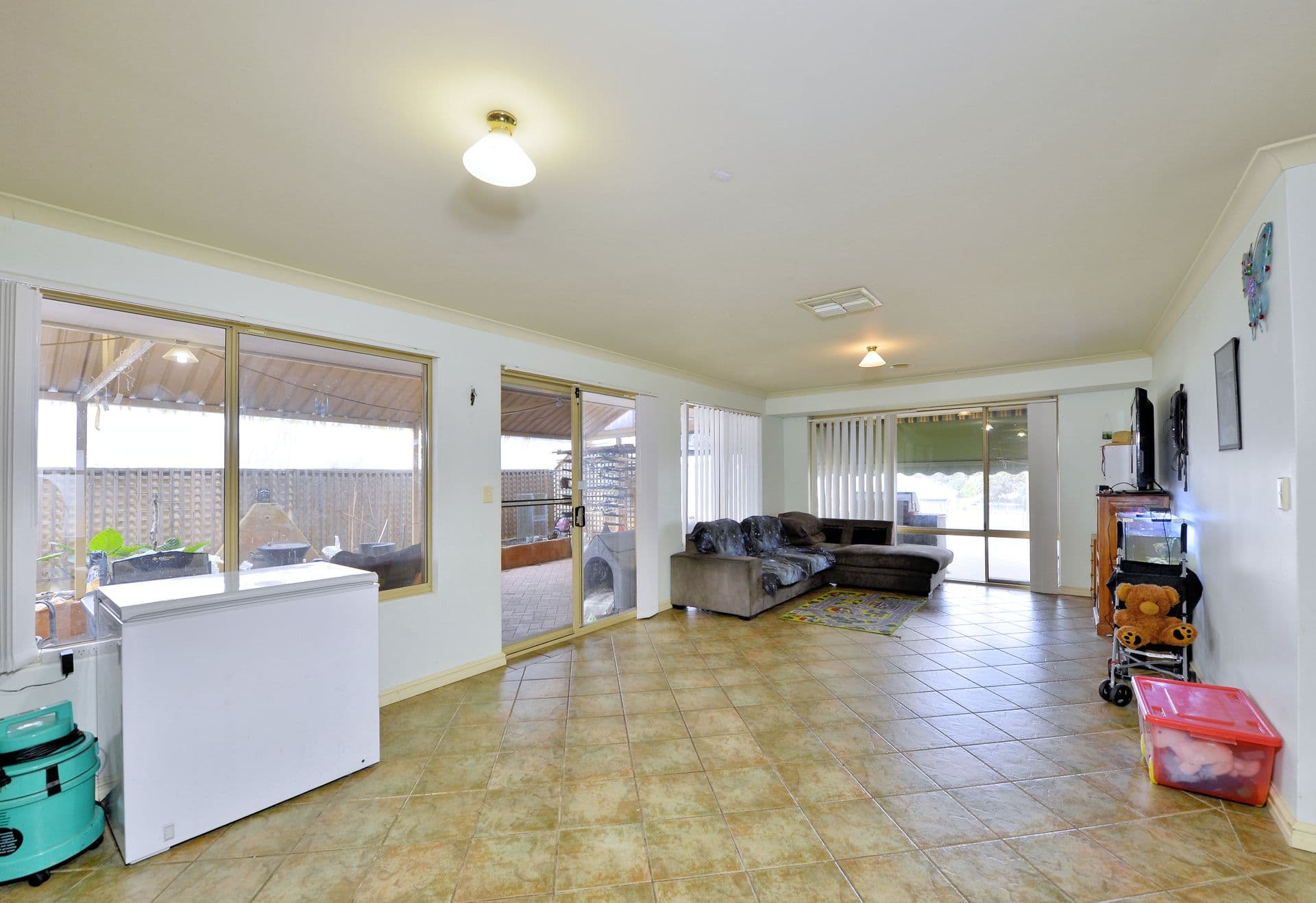 40 Gregory Road, Dawesville, WA, 6211, Dawesville - Thumbnail 6