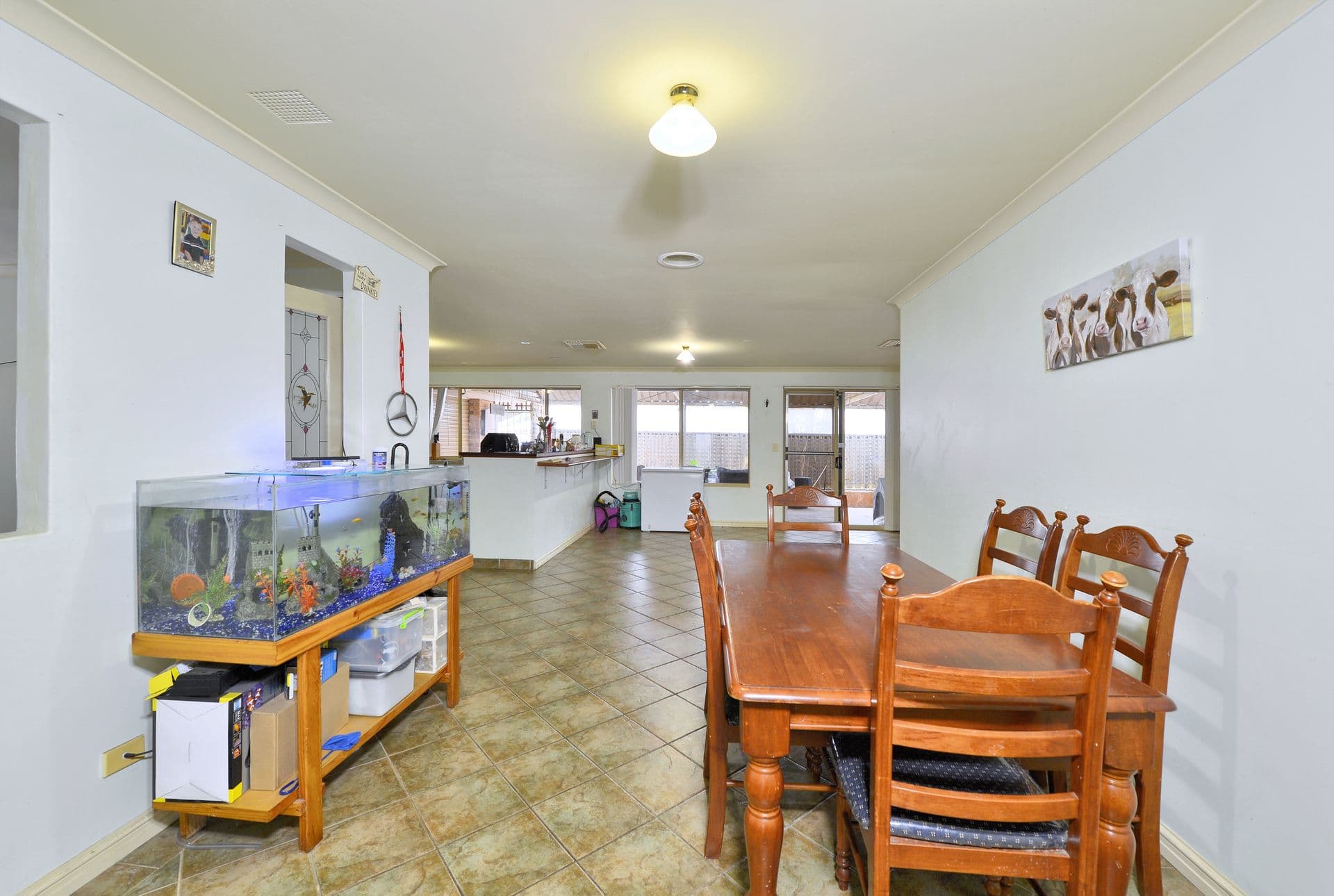 40 Gregory Road, Dawesville, WA, 6211, Dawesville - Thumbnail 8