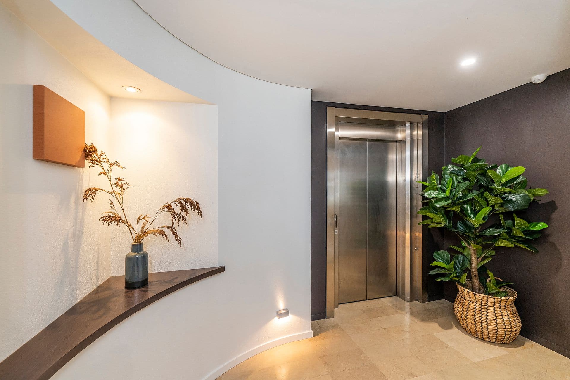 3/10 Cannaregio Square, Mandurah, WA, 6210, Mandurah - Thumbnail 4
