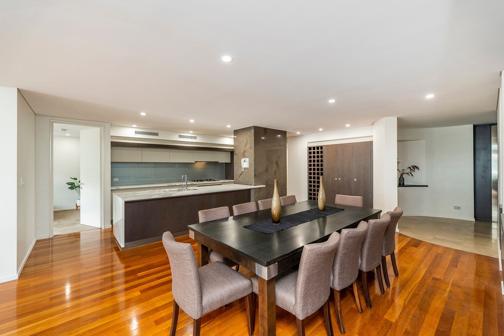 3/10 Cannaregio Square, Mandurah, WA, 6210, Mandurah - Thumbnail 5