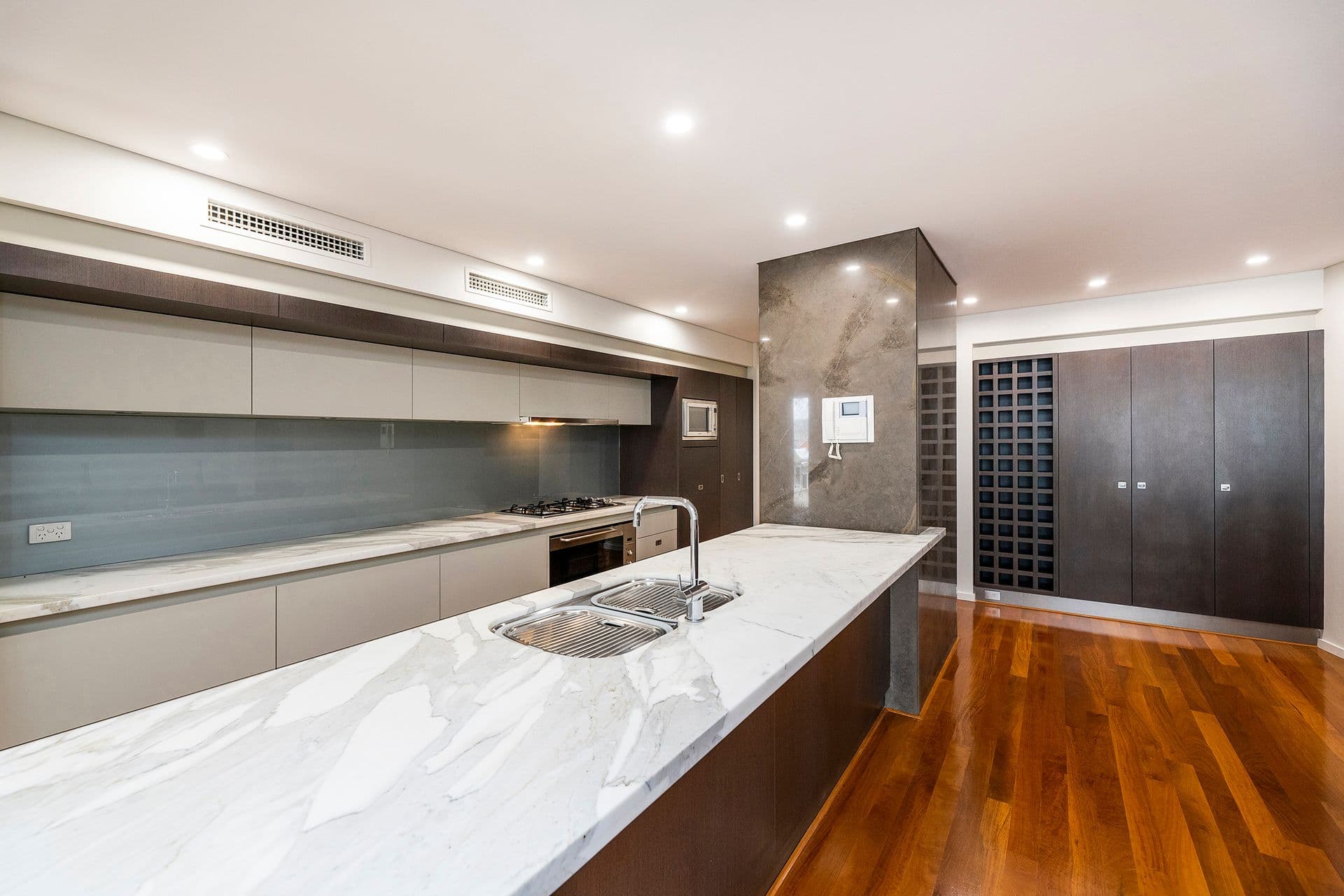 3/10 Cannaregio Square, Mandurah, WA, 6210, Mandurah - Thumbnail 6