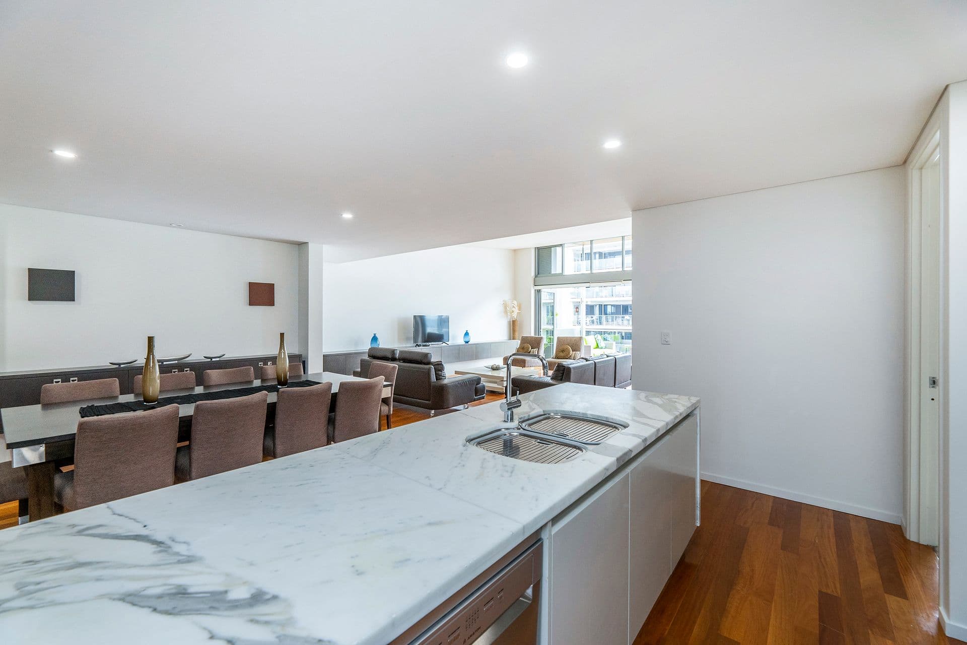 3/10 Cannaregio Square, Mandurah, WA, 6210, Mandurah - Thumbnail 7