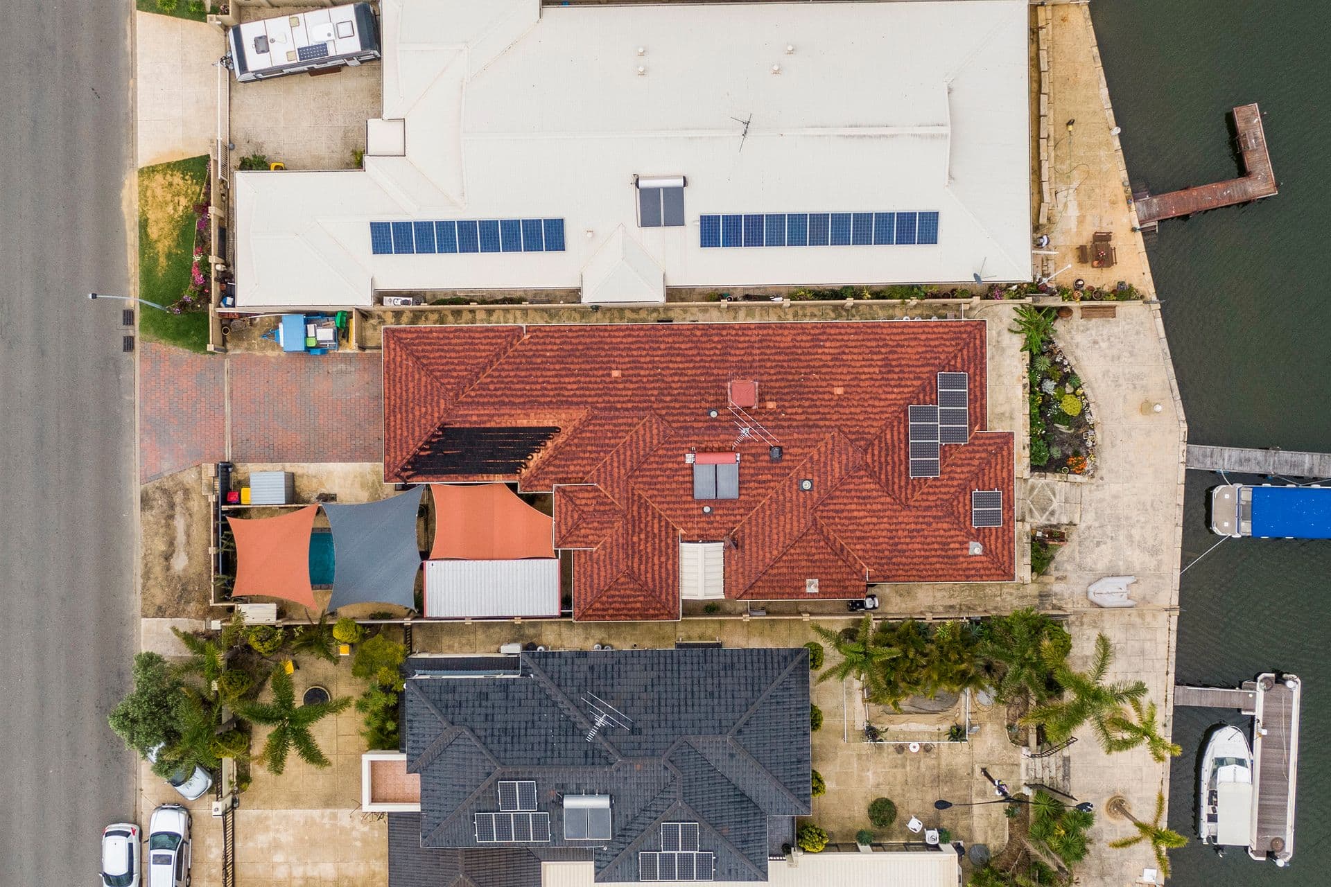 78 Murray Waters Boulevard, South Yunderup, WA, 6208, South Yunderup - Thumbnail 5