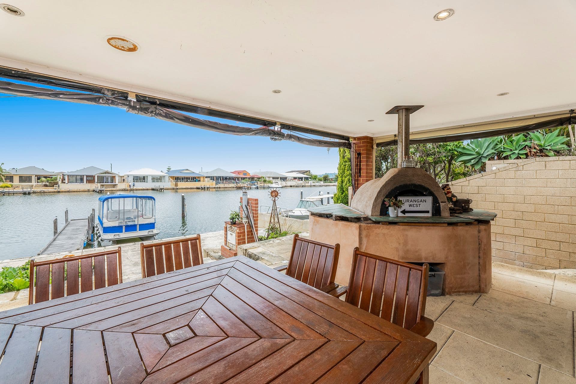 78 Murray Waters Boulevard, South Yunderup, WA, 6208, South Yunderup - Thumbnail 8