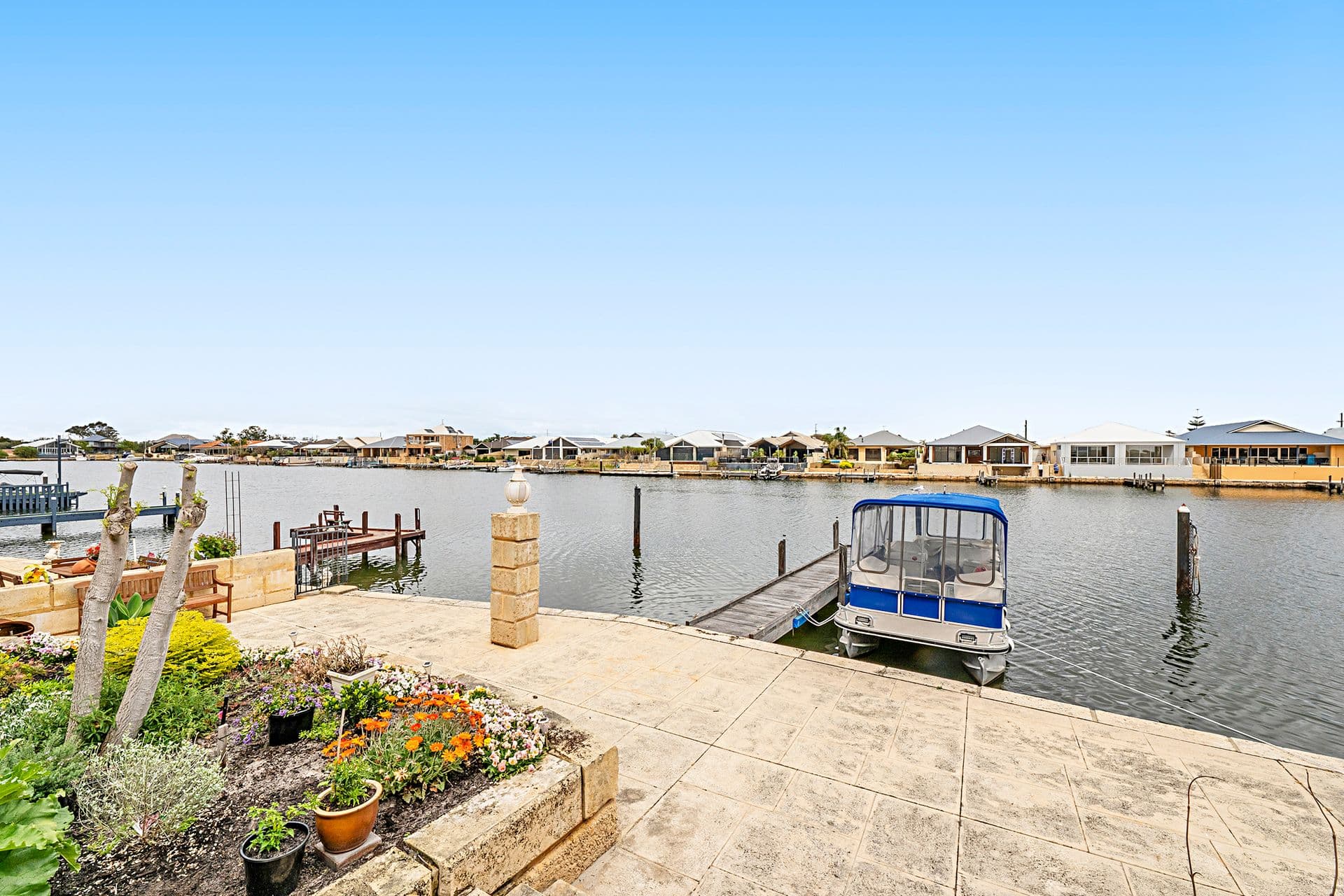 78 Murray Waters Boulevard, South Yunderup, WA, 6208, South Yunderup - Thumbnail 6