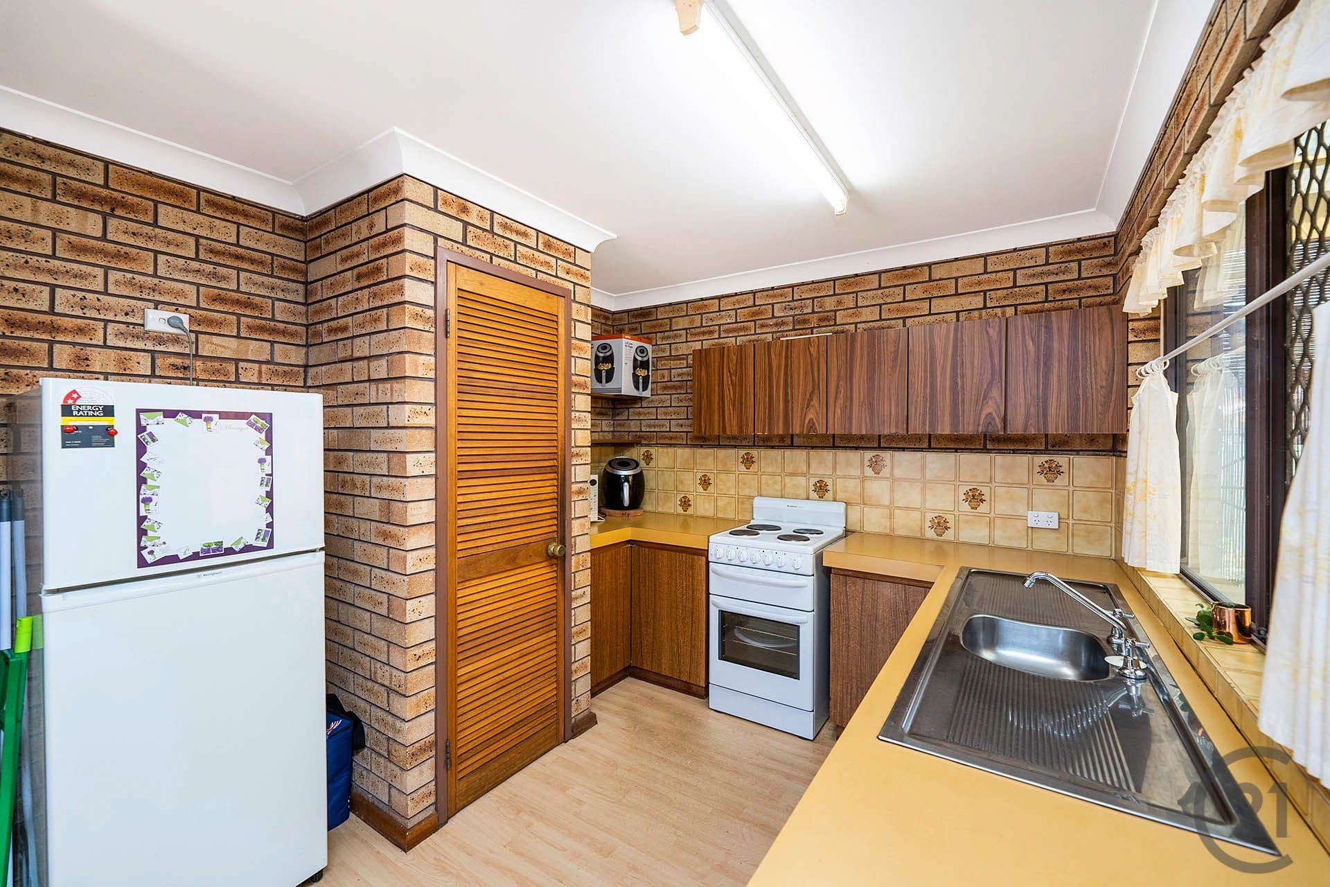 1/10-12 Stewart Street, Mandurah, WA, 6210, Mandurah - Thumbnail 3
