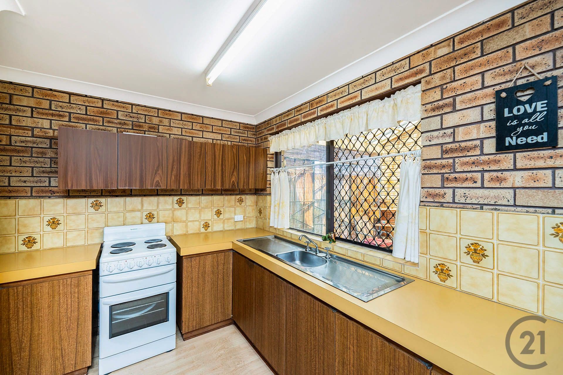 1/10-12 Stewart Street, Mandurah, WA, 6210, Mandurah - Thumbnail 4