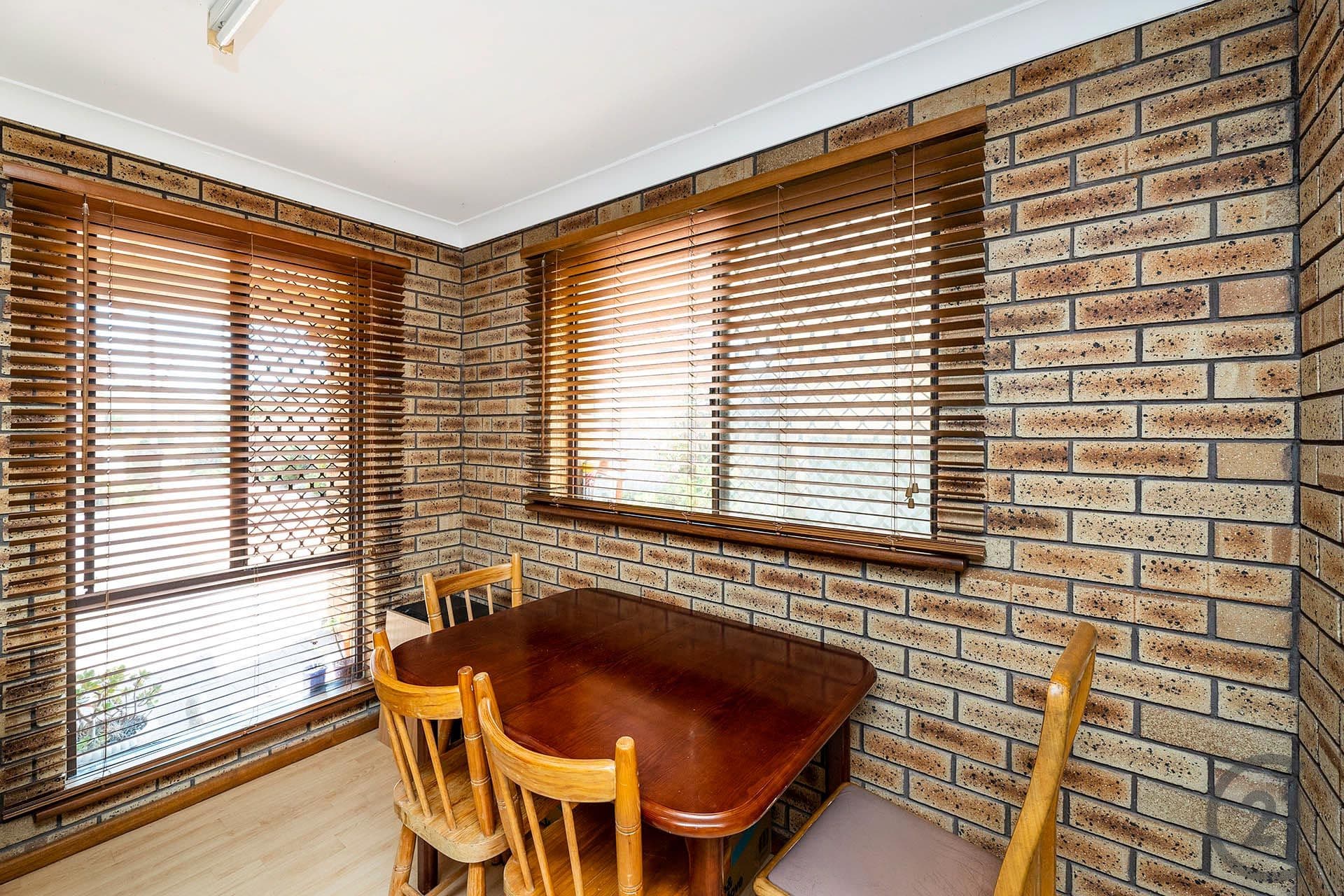 1/10-12 Stewart Street, Mandurah, WA, 6210, Mandurah - Thumbnail 5