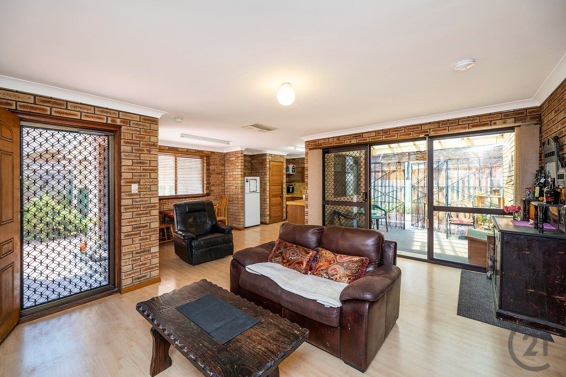 1/10-12 Stewart Street, Mandurah, WA, 6210, Mandurah - Thumbnail 6