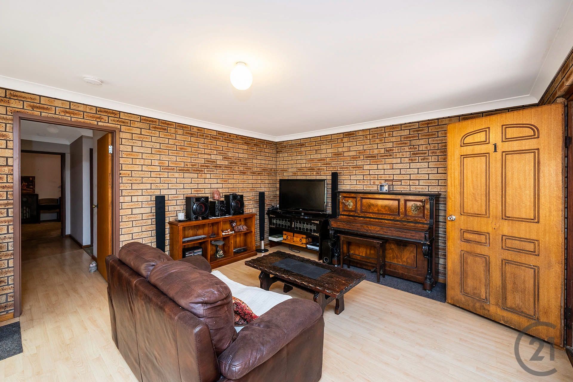 1/10-12 Stewart Street, Mandurah, WA, 6210, Mandurah - Thumbnail 7