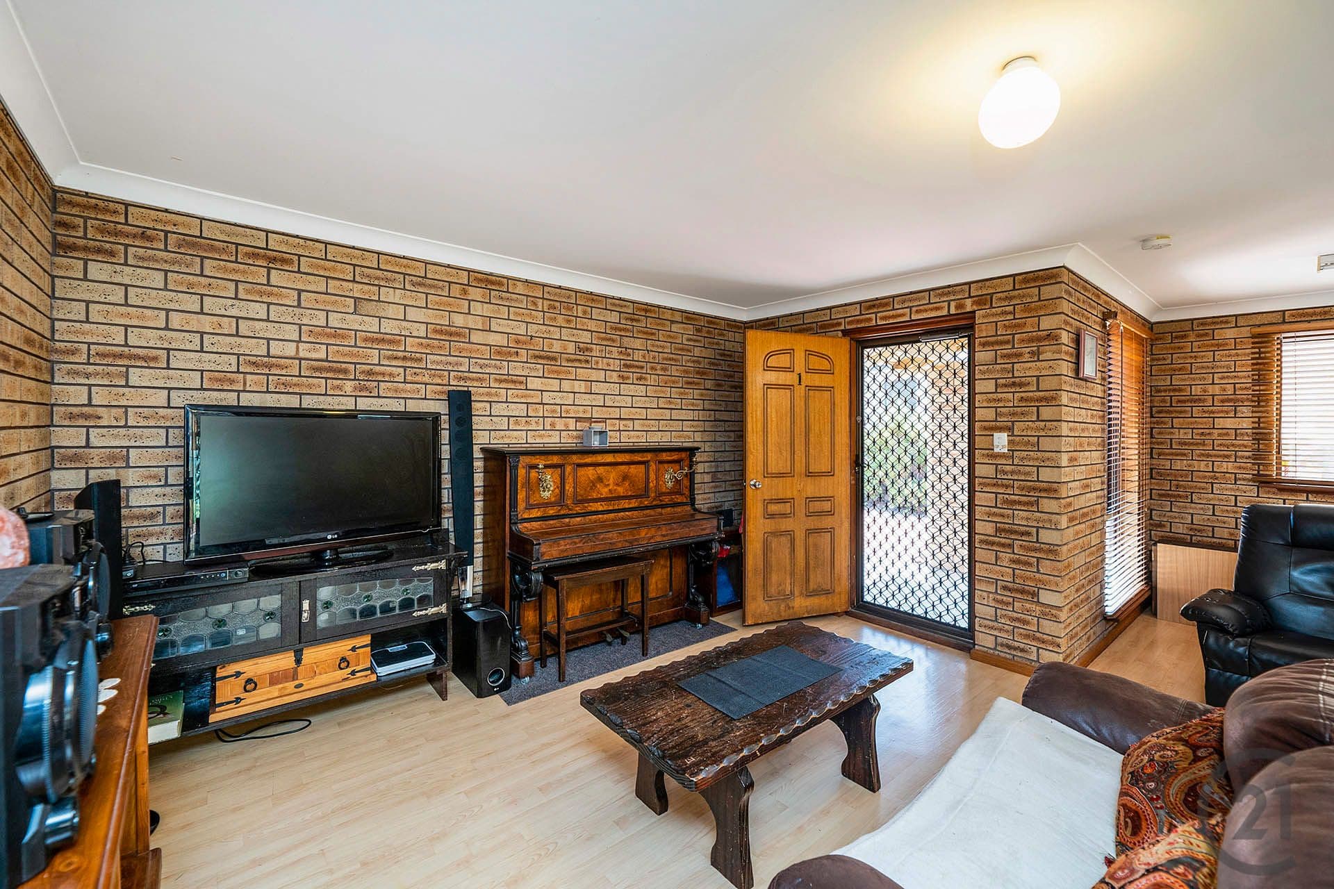1/10-12 Stewart Street, Mandurah, WA, 6210, Mandurah - Thumbnail 8