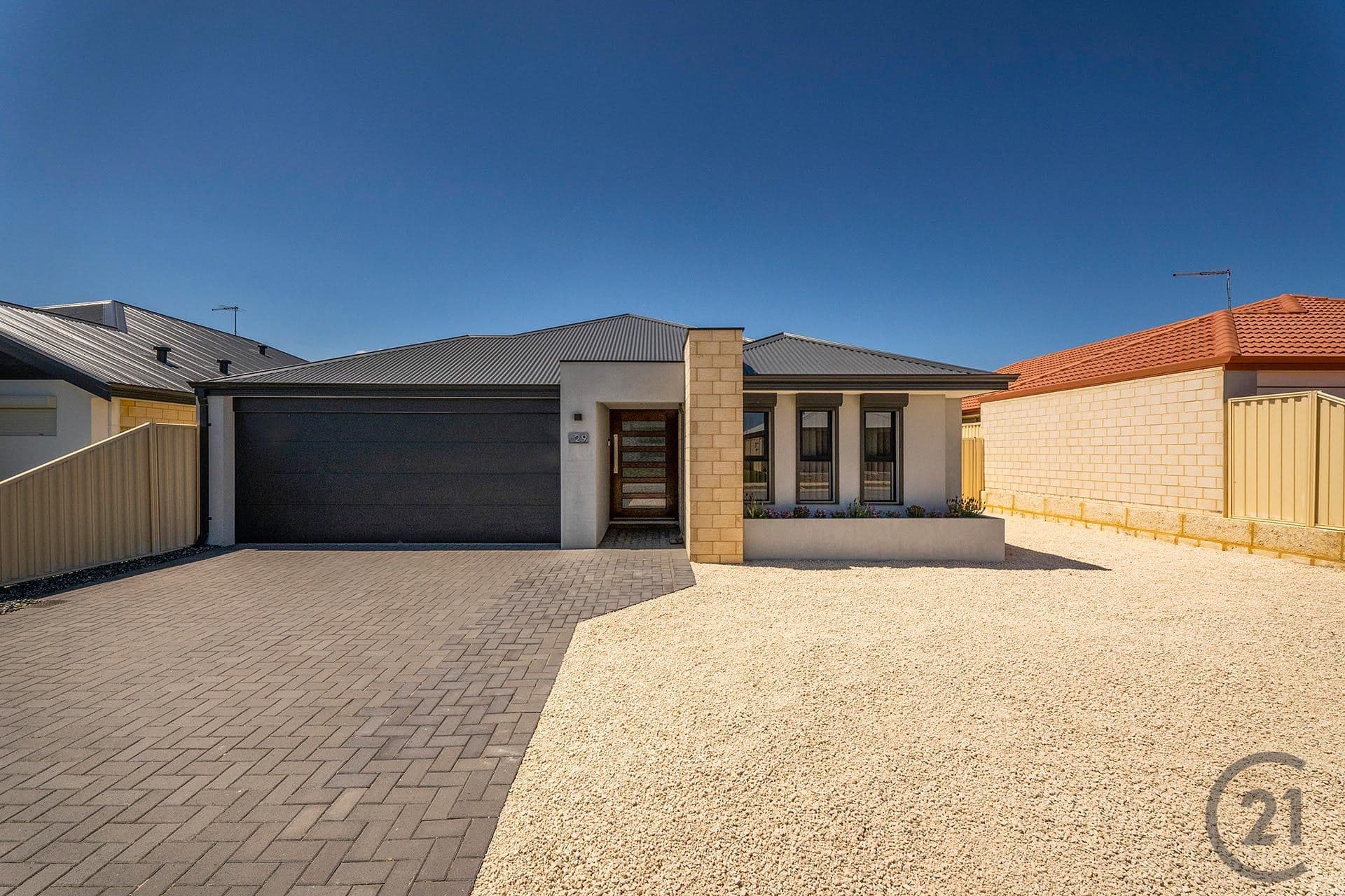 29 Anaconda Loop, Dawesville, WA, 6211, Dawesville - Image 1