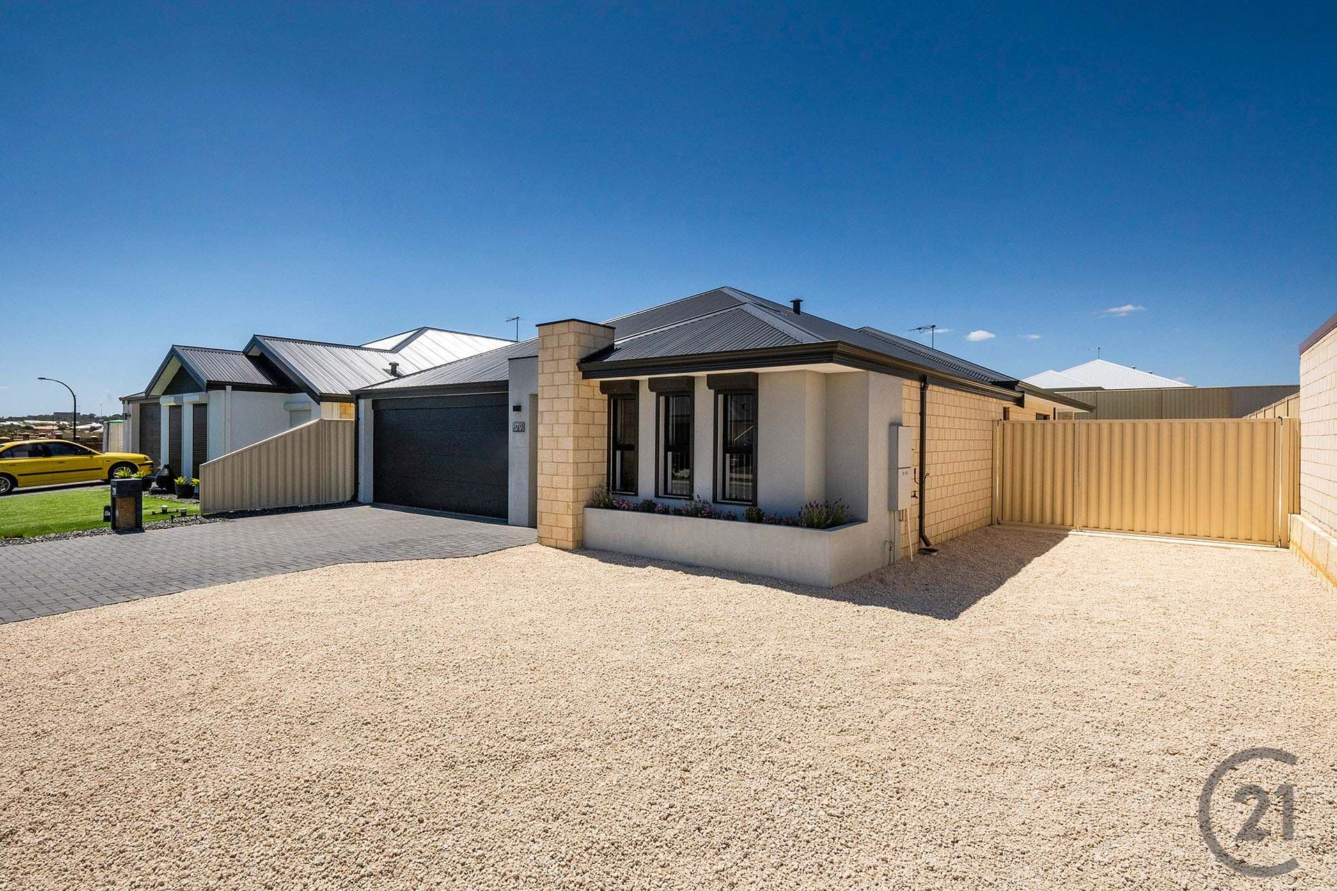 29 Anaconda Loop, Dawesville, WA, 6211, Dawesville - Thumbnail 2