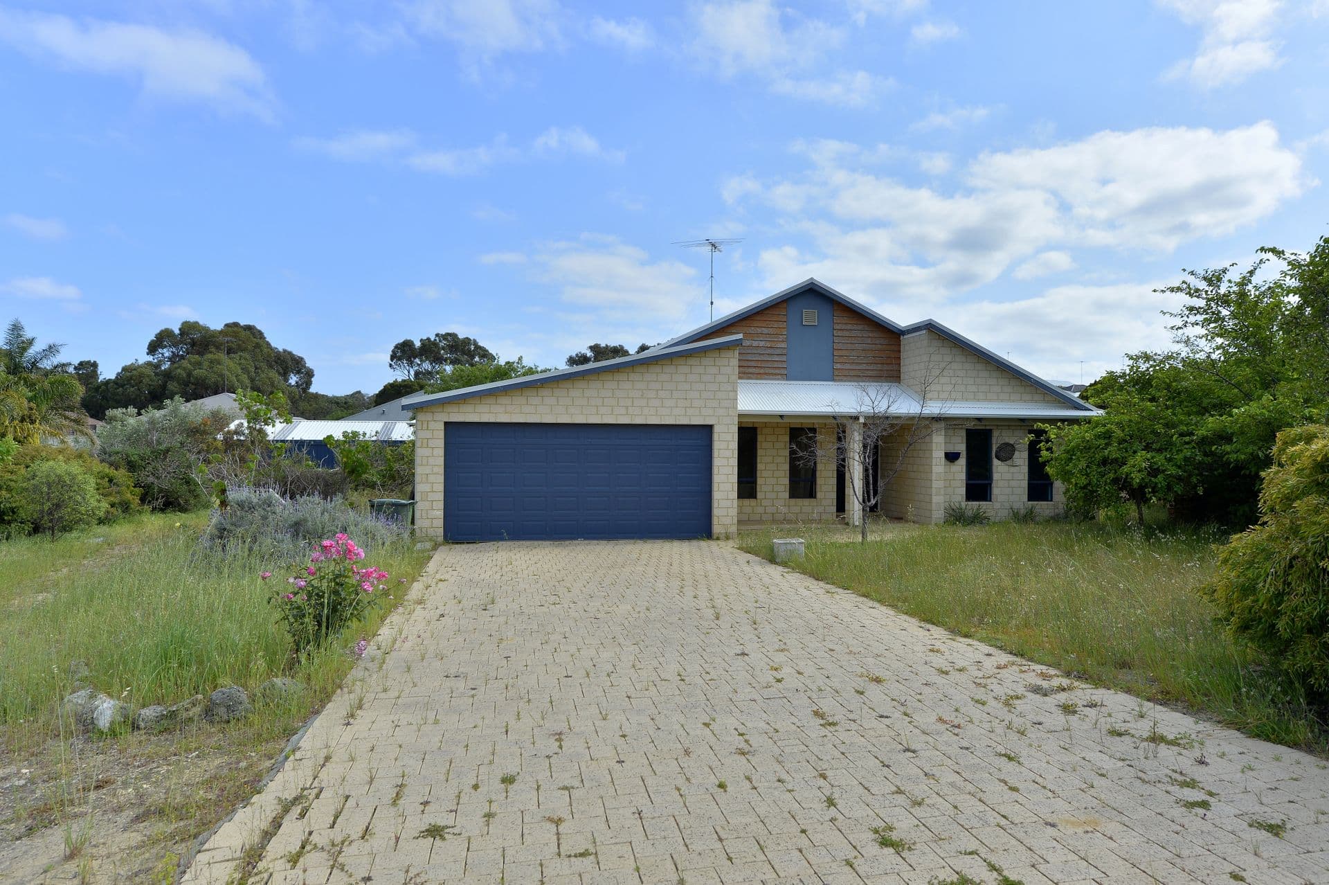 25 Rainbow Way, Dawesville, WA, 6211, Dawesville - Thumbnail 3