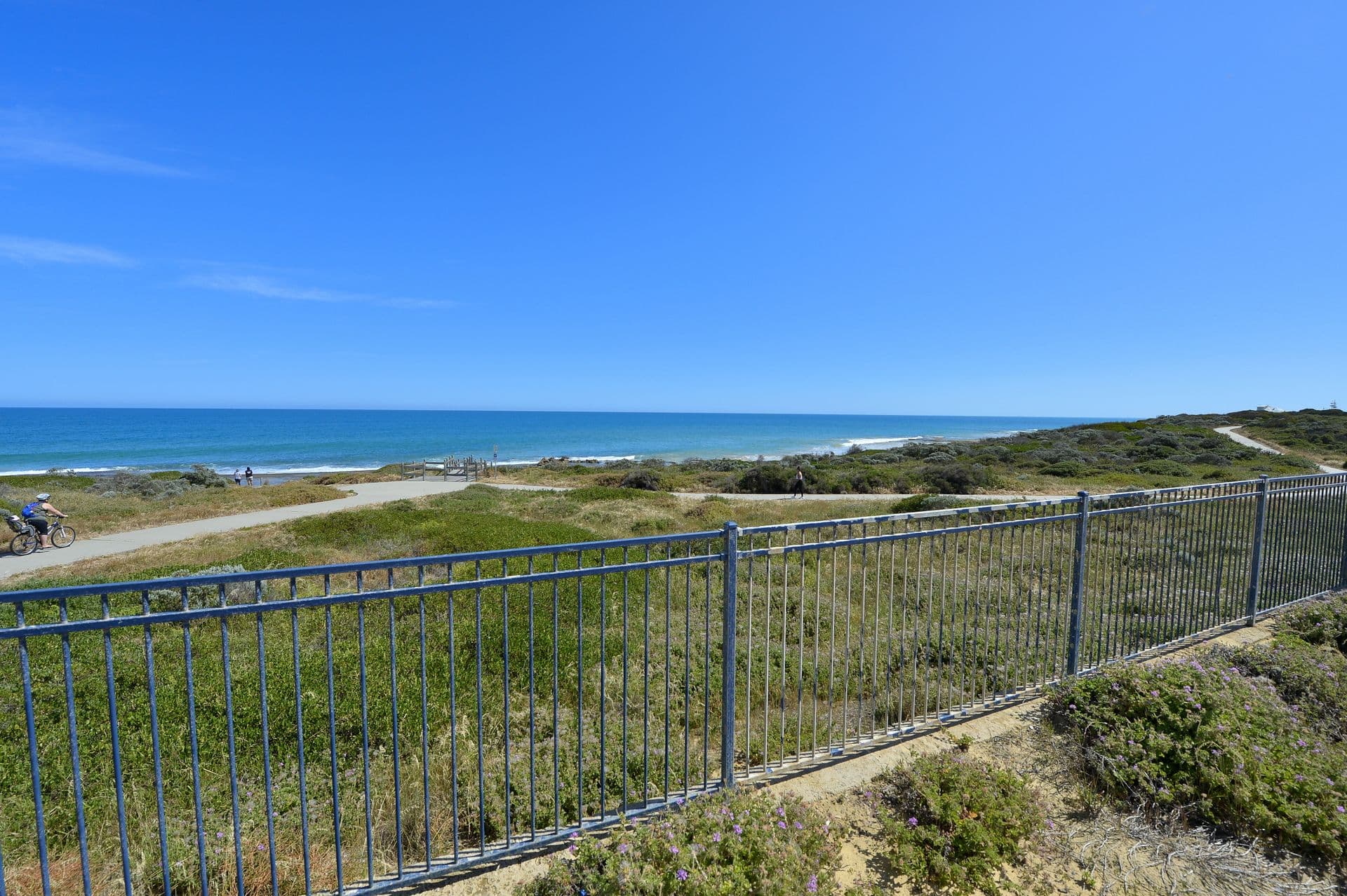 111 Boardwalk Boulevard, Halls Head, WA, 6210, Halls Head - Thumbnail 2