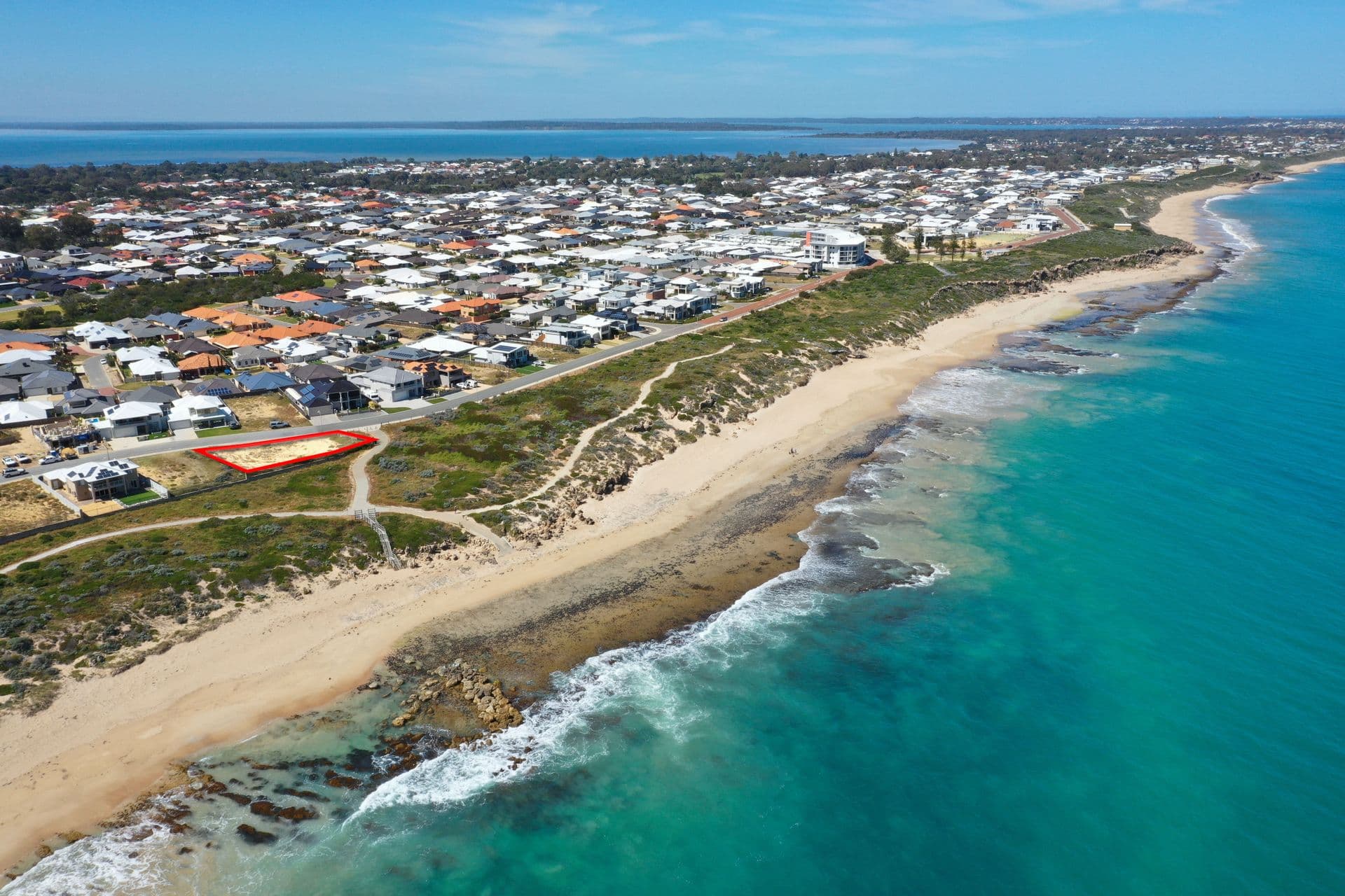 111 Boardwalk Boulevard, Halls Head, WA, 6210, Halls Head - Thumbnail 4
