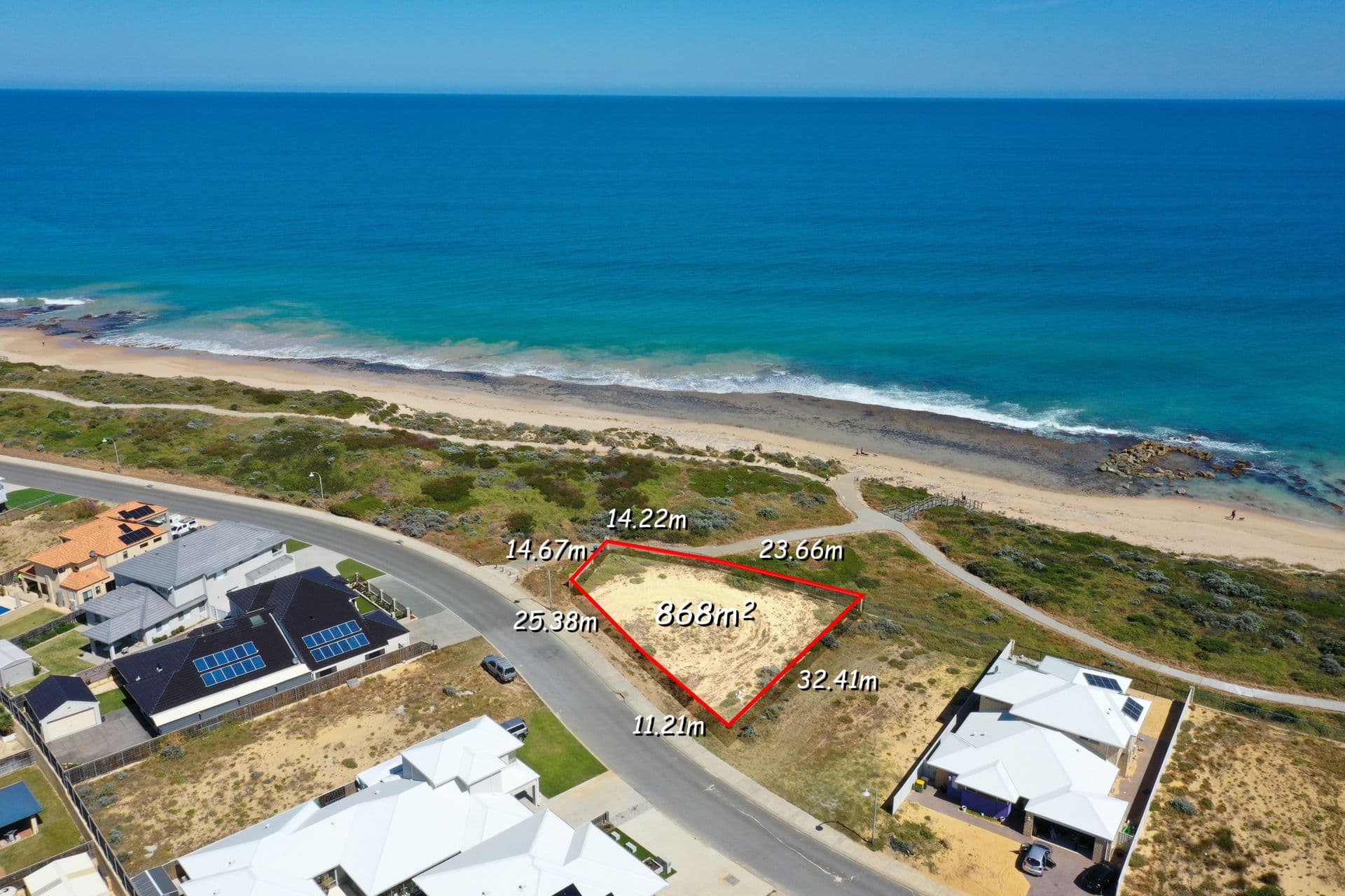 111 Boardwalk Boulevard, Halls Head, WA, 6210, Halls Head - Thumbnail 5