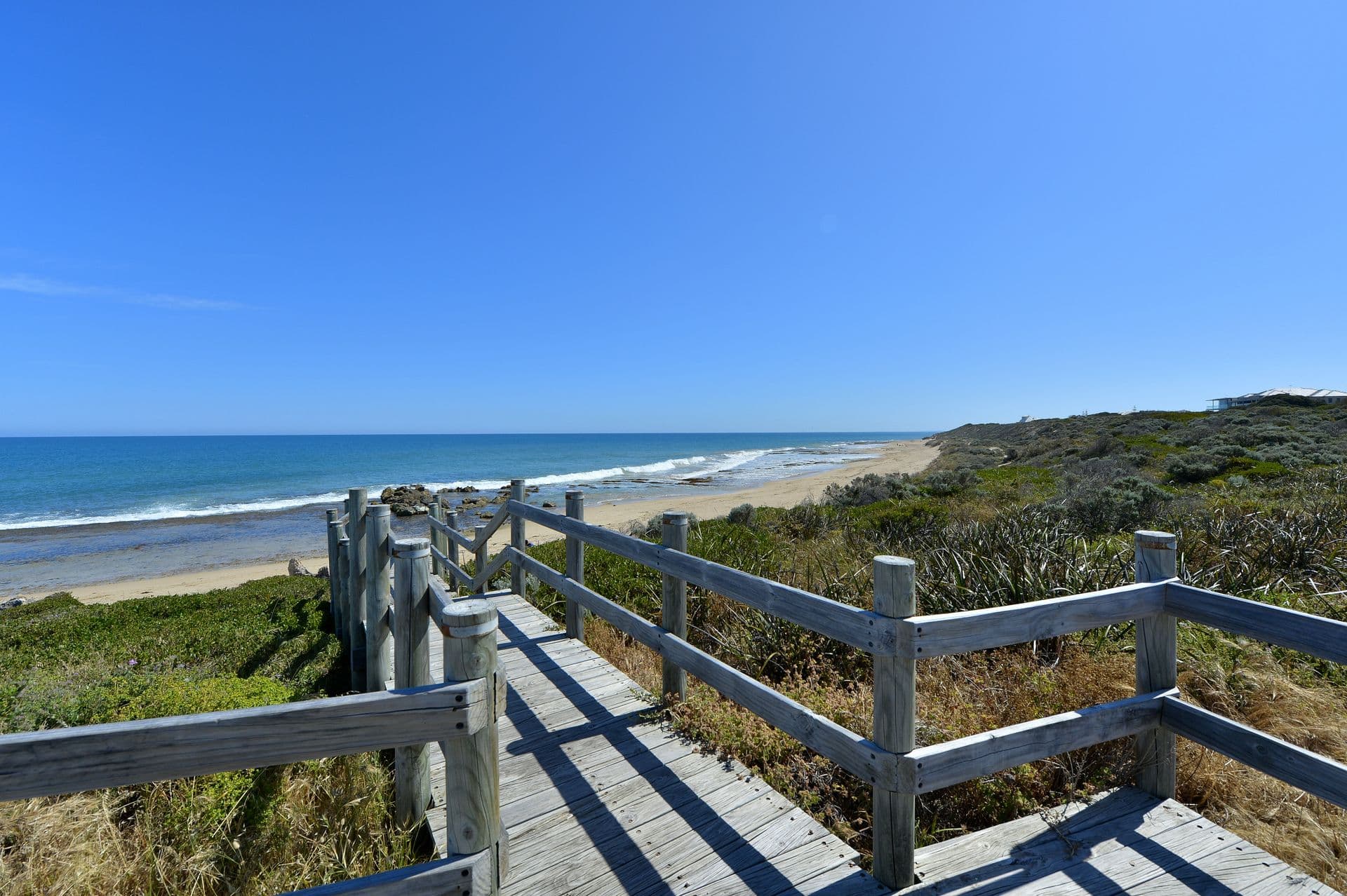 111 Boardwalk Boulevard, Halls Head, WA, 6210, Halls Head - Thumbnail 6