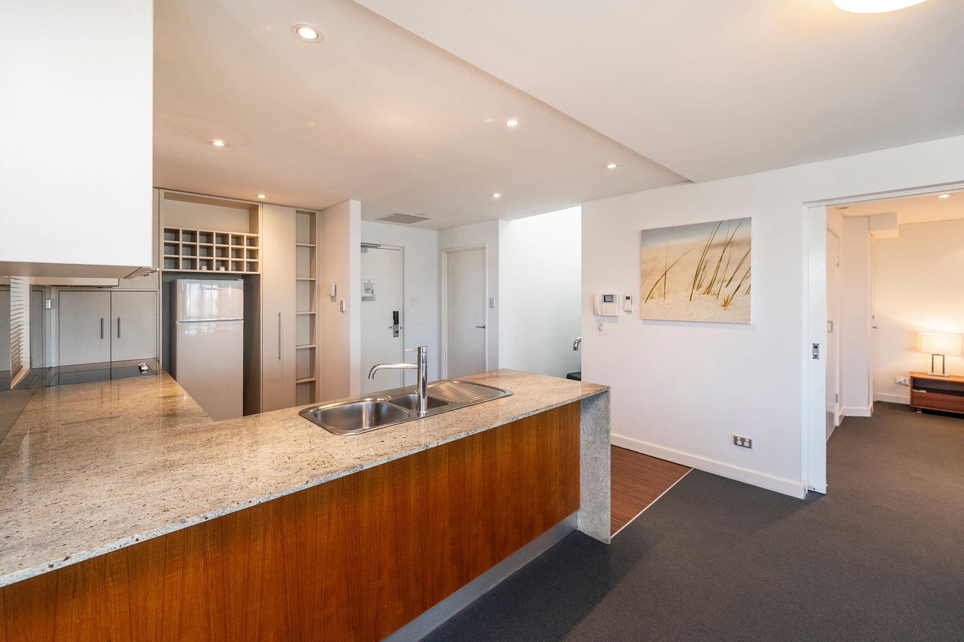 3304/16 Dolphin Drive, Mandurah, WA, 6210, Mandurah - Thumbnail 3