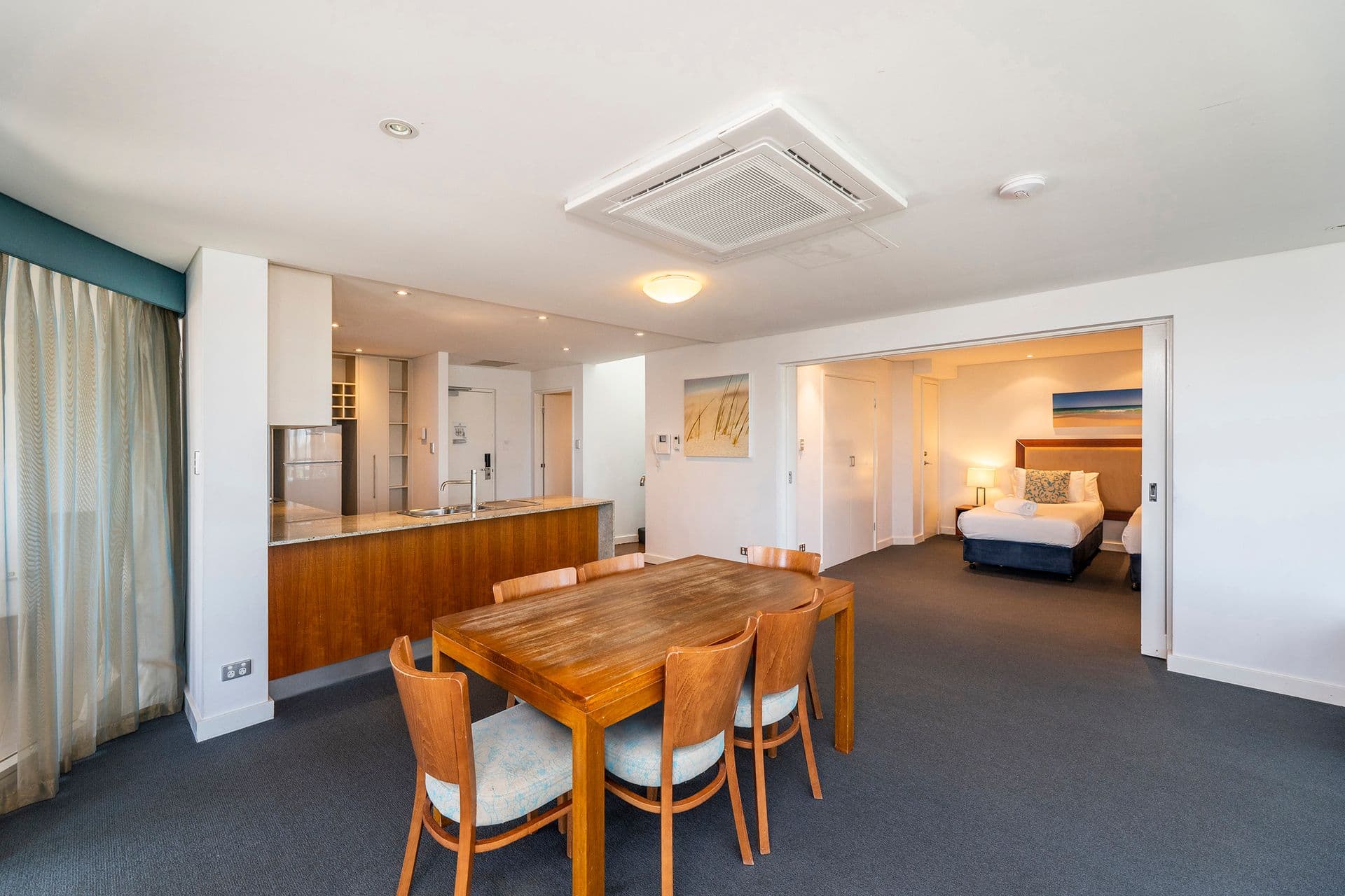 3304/16 Dolphin Drive, Mandurah, WA, 6210, Mandurah - Thumbnail 7