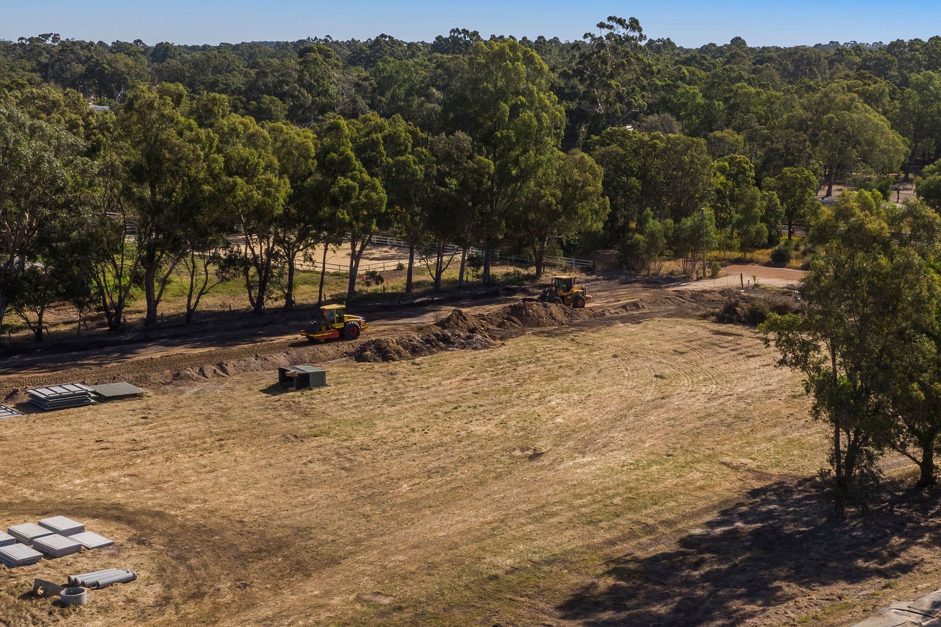 7 Harness View, Serpentine, WA, 6125, Serpentine - Thumbnail 8