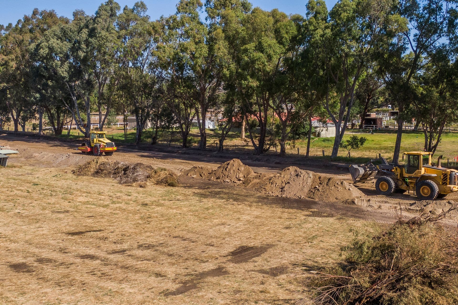Lot 8/147 Hardey Road, Serpentine, WA, 6125, Serpentine - Thumbnail 7