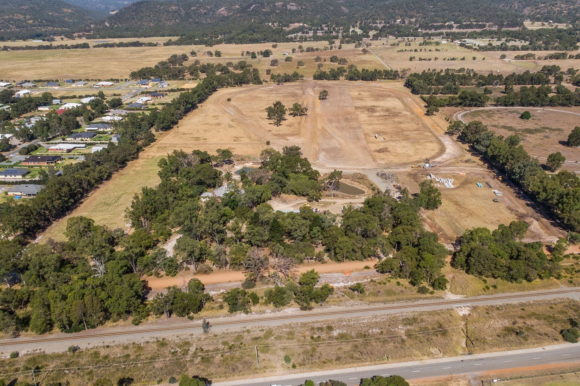 147 Hardey Road, Serpentine, WA, 6125, Serpentine - Thumbnail 3