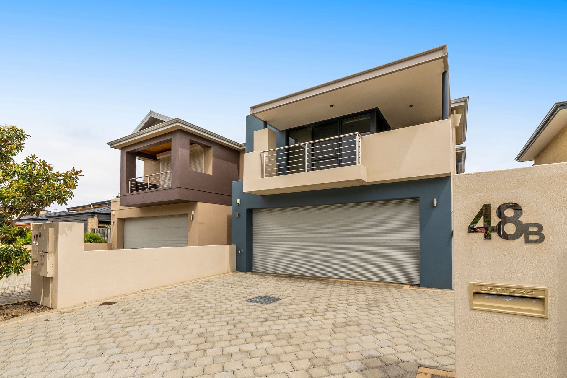 48B Shannon Road, Mandurah, WA, 6210, Mandurah - Thumbnail 3