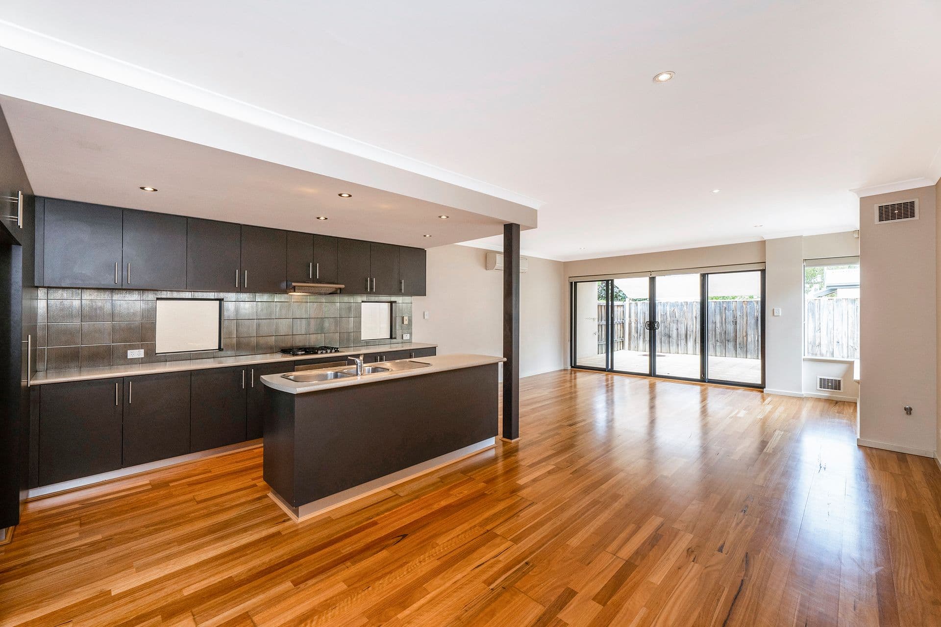 48B Shannon Road, Mandurah, WA, 6210, Mandurah - Thumbnail 4