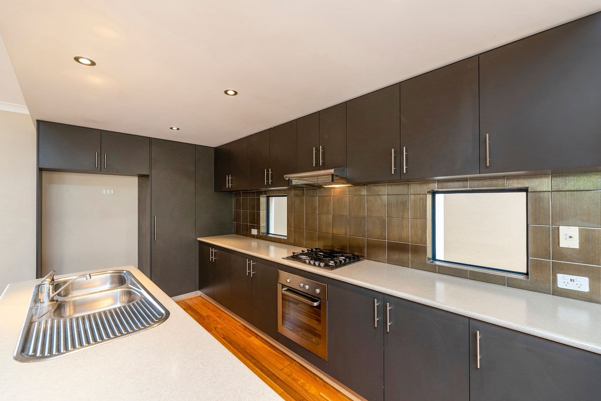 48B Shannon Road, Mandurah, WA, 6210, Mandurah - Thumbnail 5