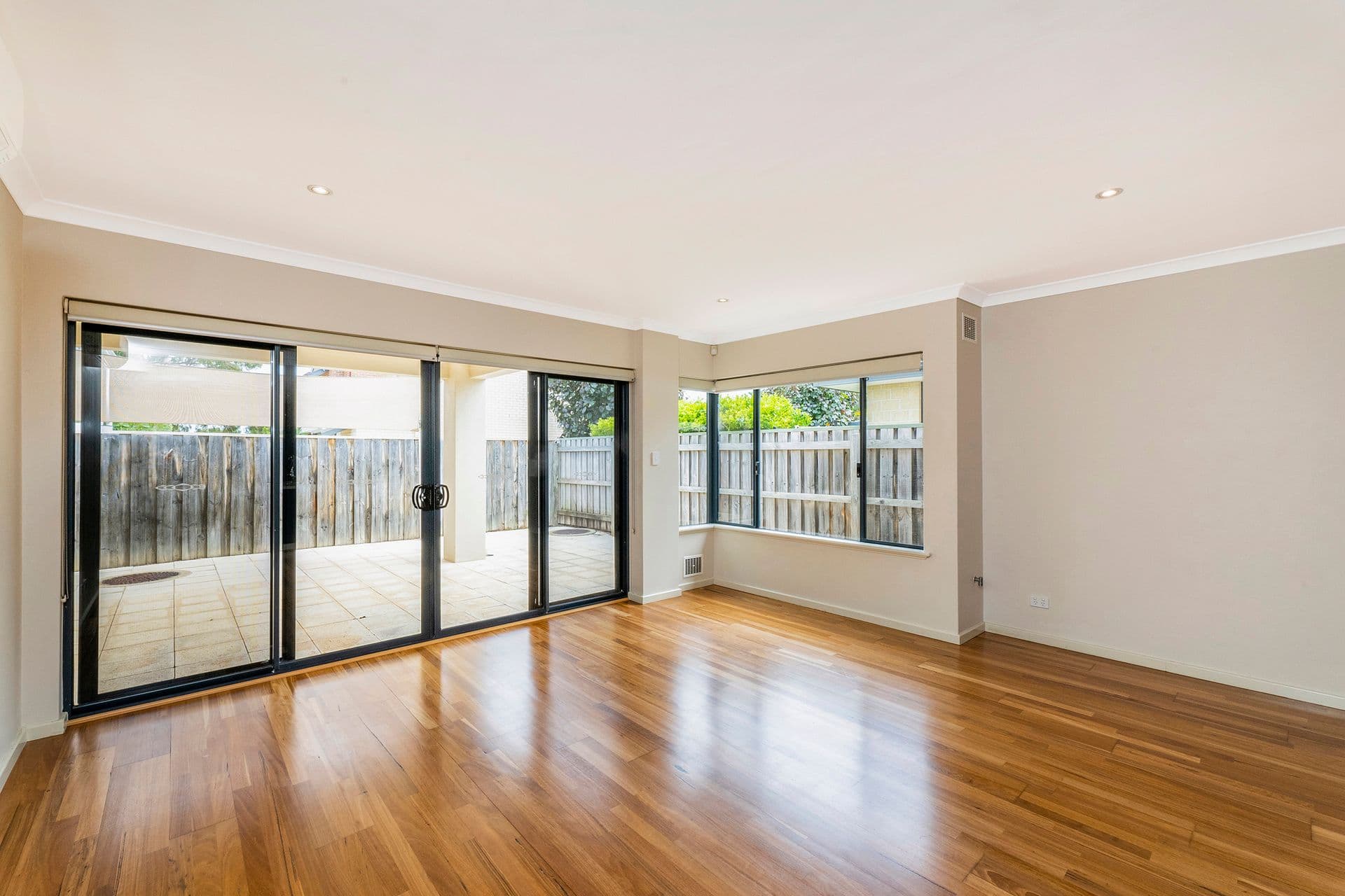 48B Shannon Road, Mandurah, WA, 6210, Mandurah - Thumbnail 6