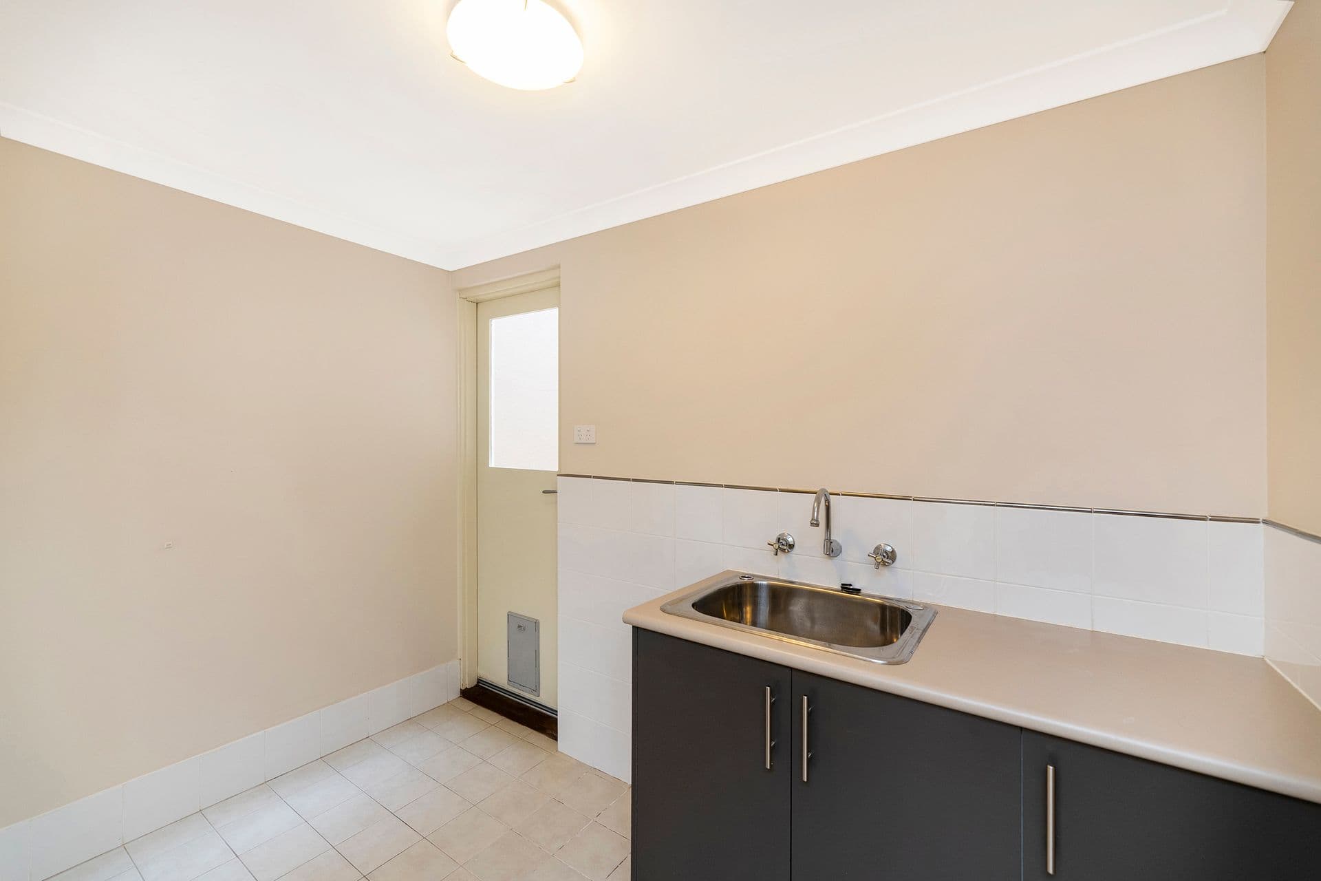 48B Shannon Road, Mandurah, WA, 6210, Mandurah - Thumbnail 7