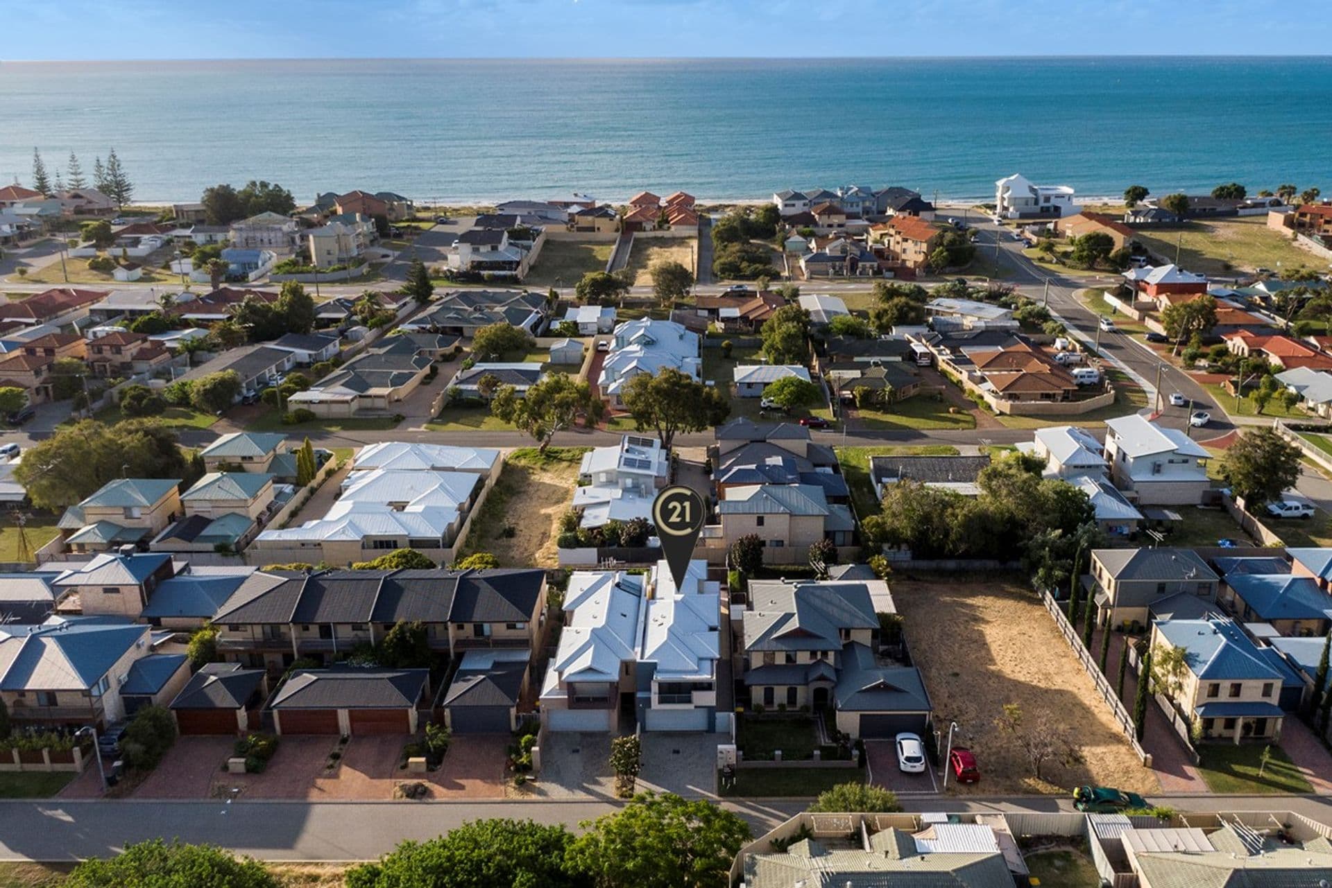 48B Shannon Road, Mandurah, WA, 6210, Mandurah - Image 1