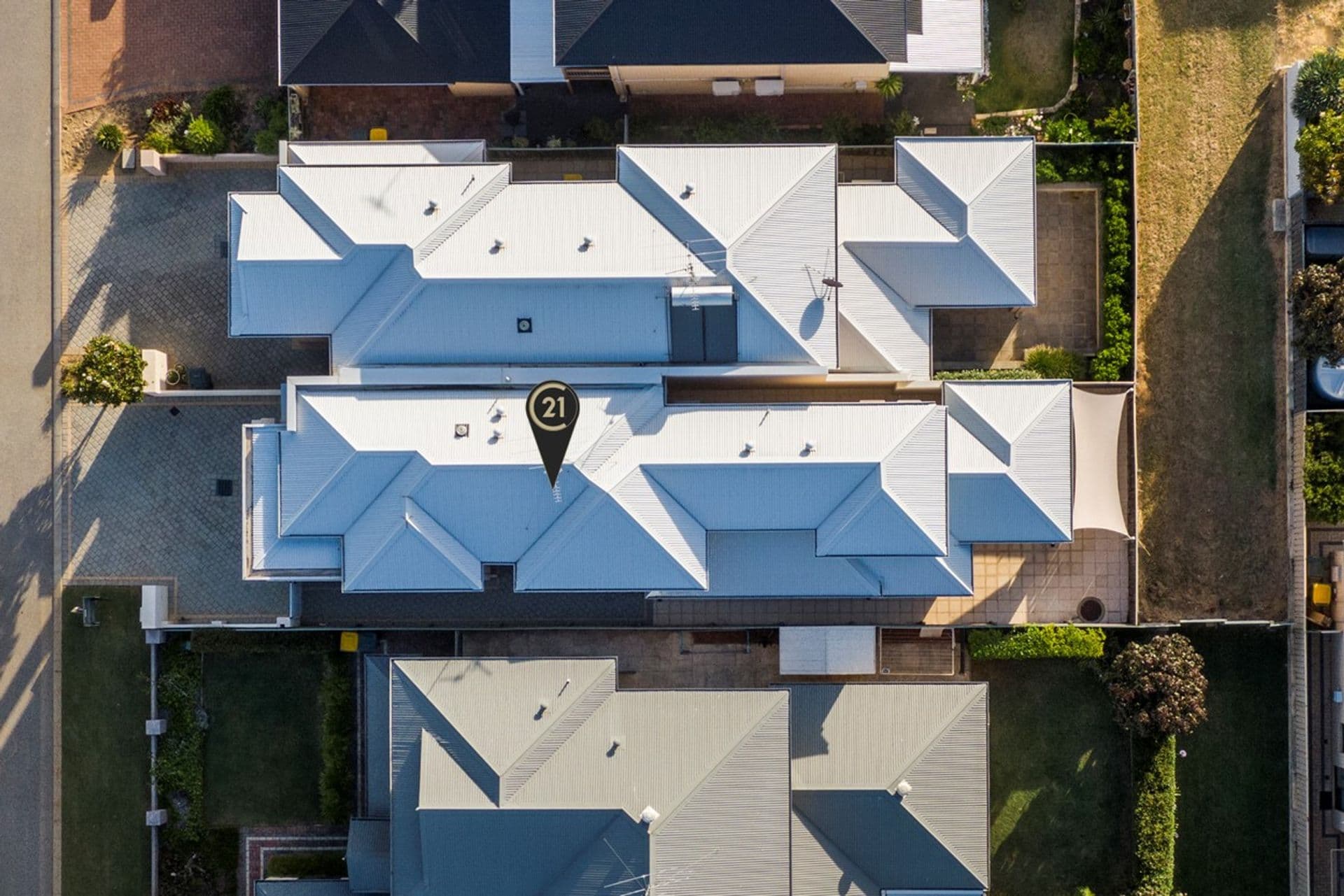48B Shannon Road, Mandurah, WA, 6210, Mandurah - Thumbnail 2