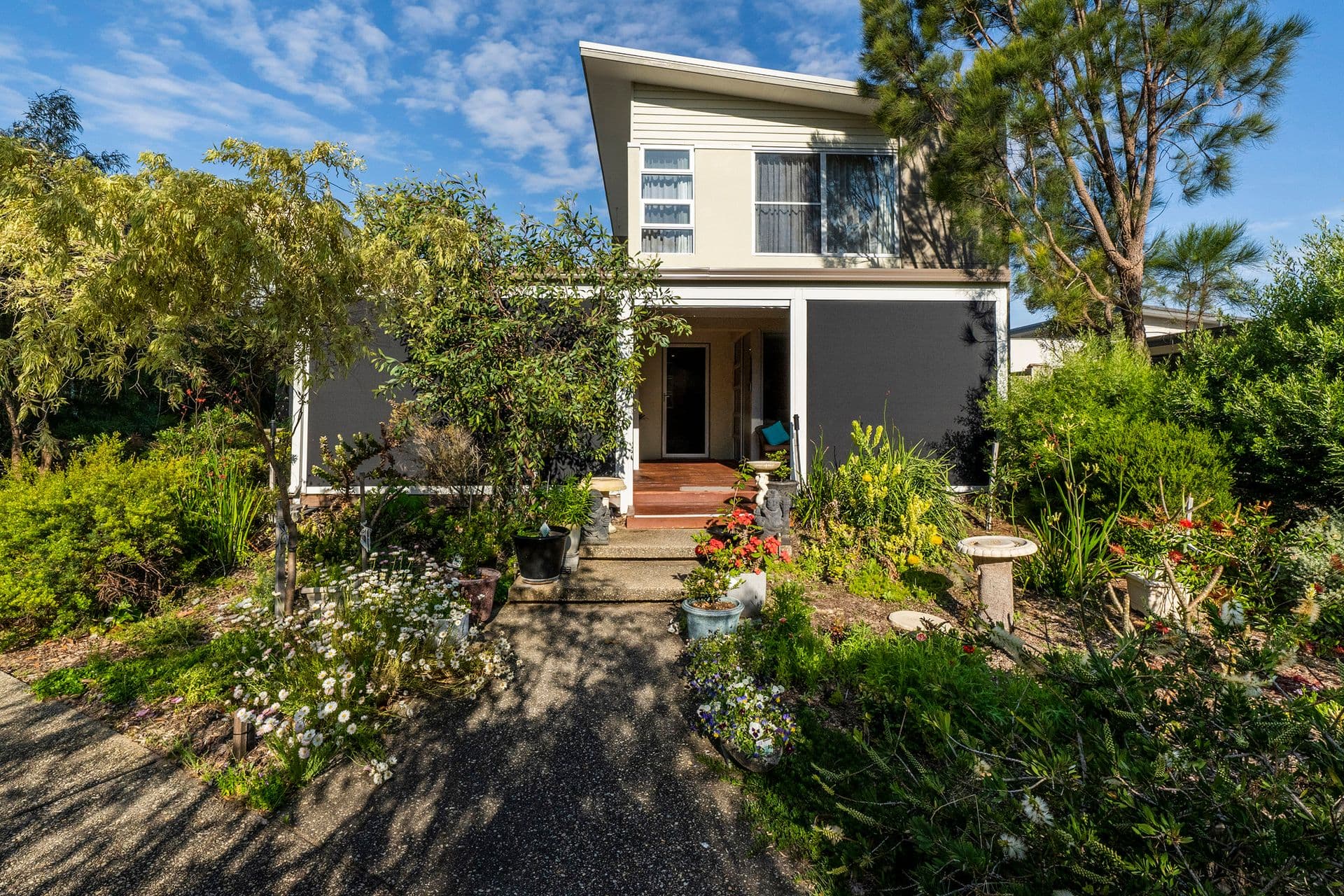31 Whimbrel Crescent, Coodanup, WA, 6210, Coodanup - Image 1