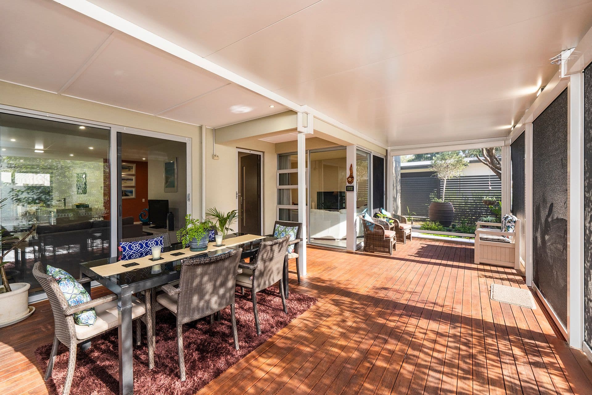 31 Whimbrel Crescent, Coodanup, WA, 6210, Coodanup - Thumbnail 3