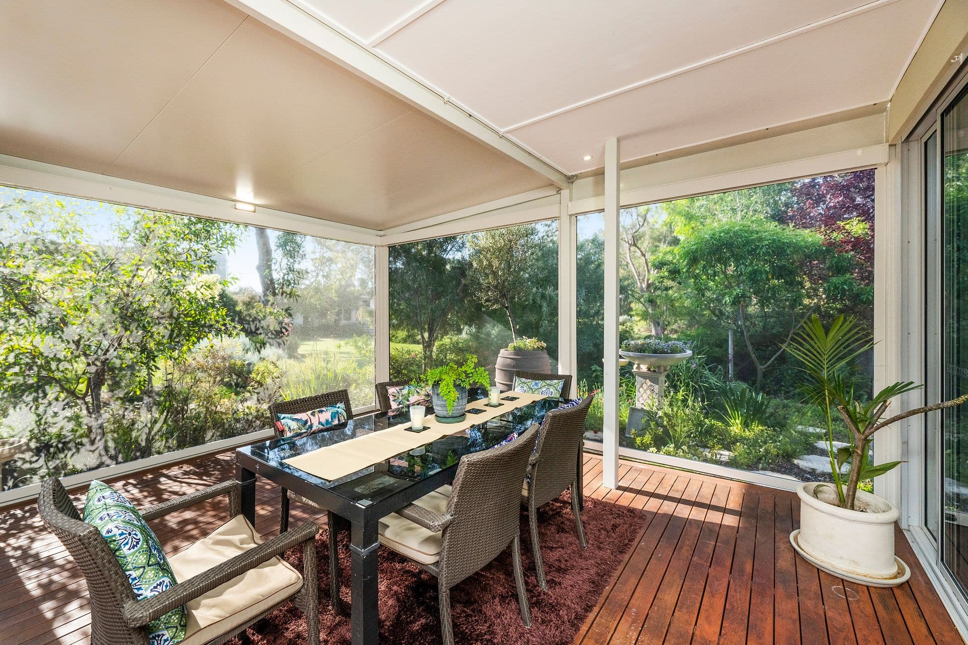 31 Whimbrel Crescent, Coodanup, WA, 6210, Coodanup - Thumbnail 4